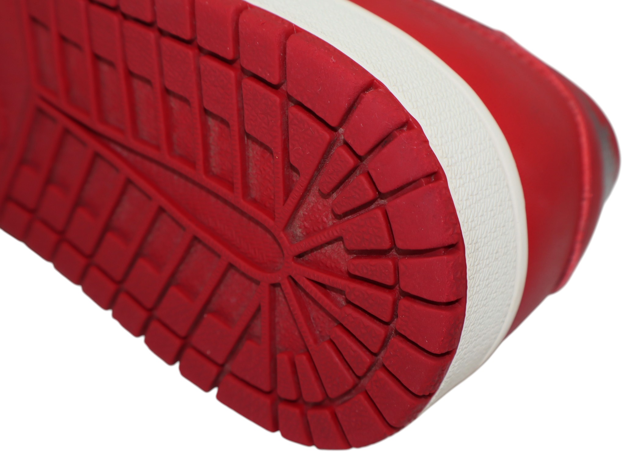 AIR JORDAN 1 RETRO LOW OG h-30578-57 - 8