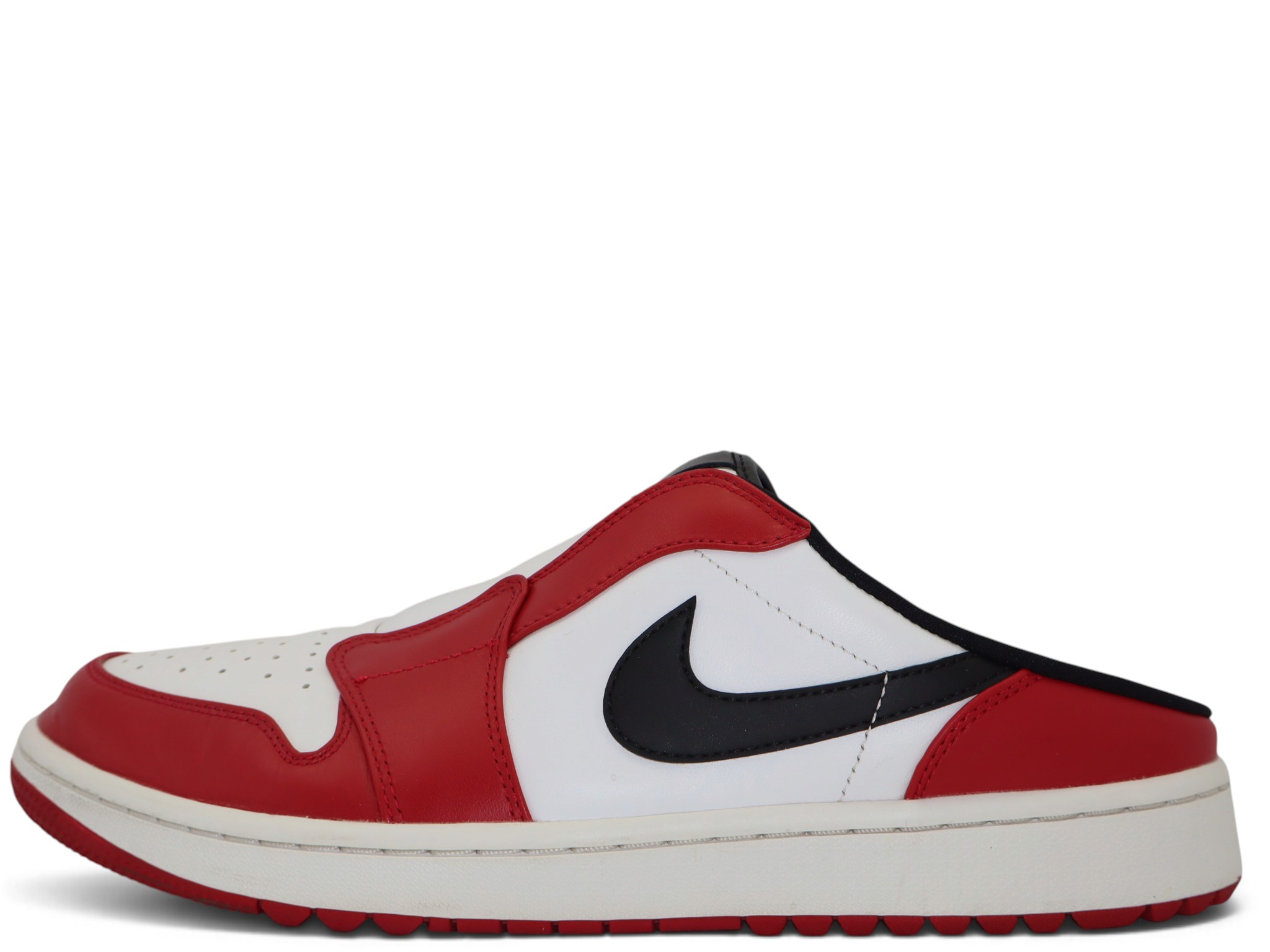 AIR JORDAN MULE G