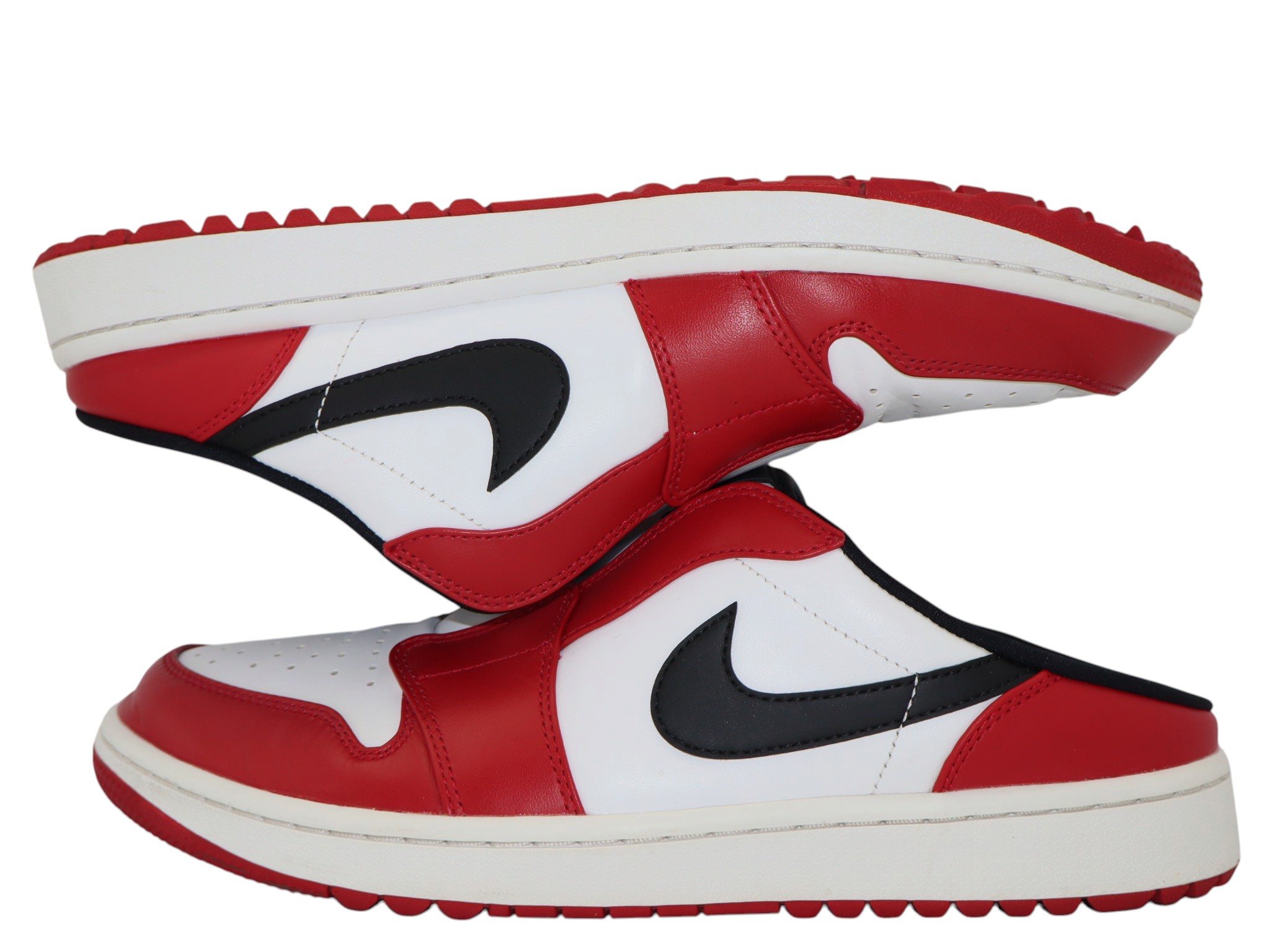 AIR JORDAN MULE G h-30578-23 - 1