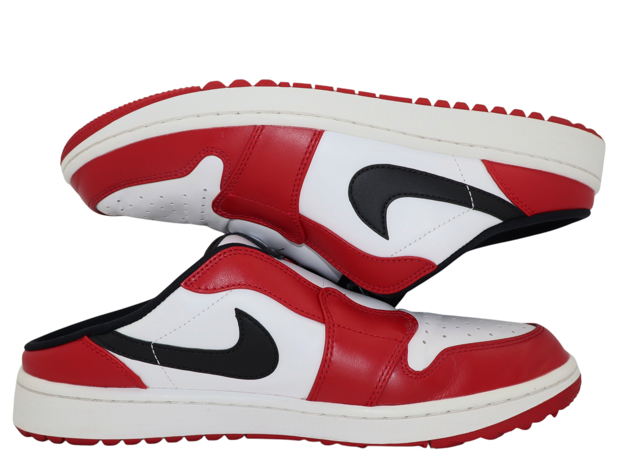 AIR JORDAN MULE G h-30578-23 - 2