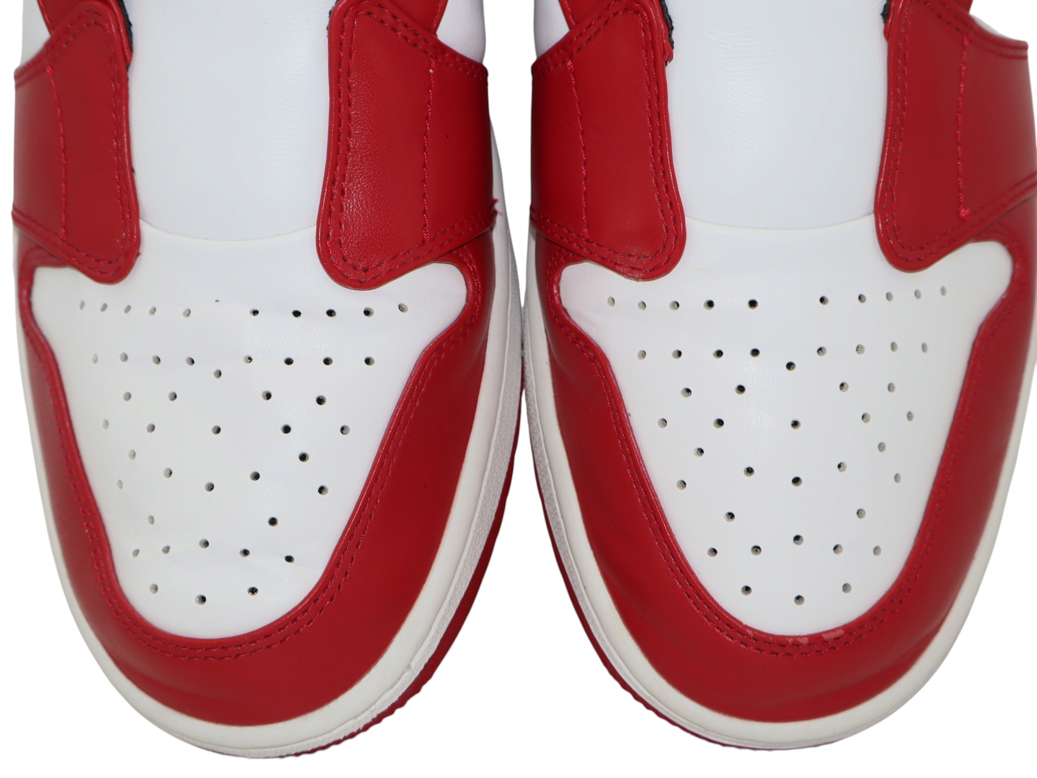 AIR JORDAN MULE G h-30578-23 - 3