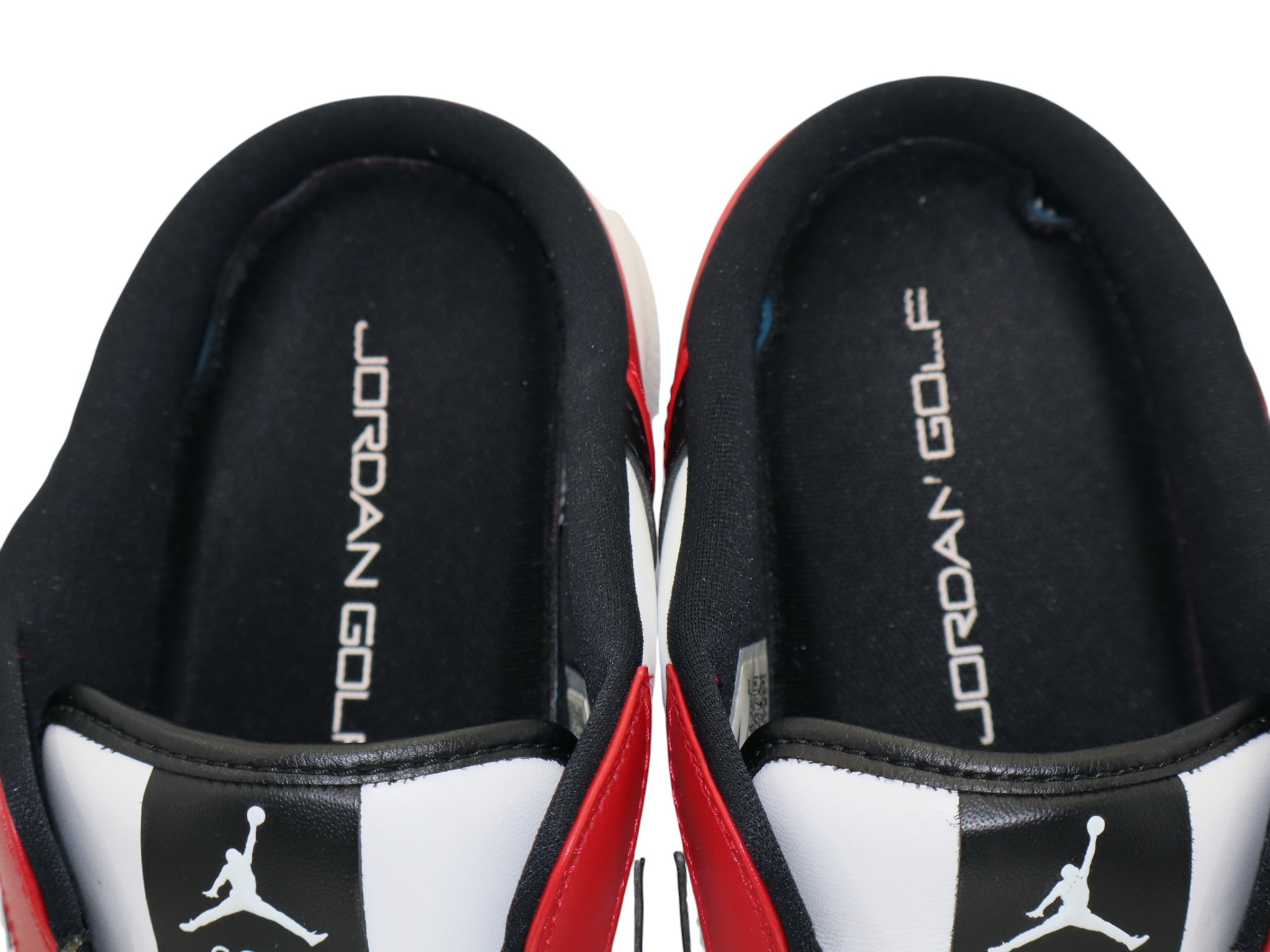 AIR JORDAN MULE G h-30578-23 - 4