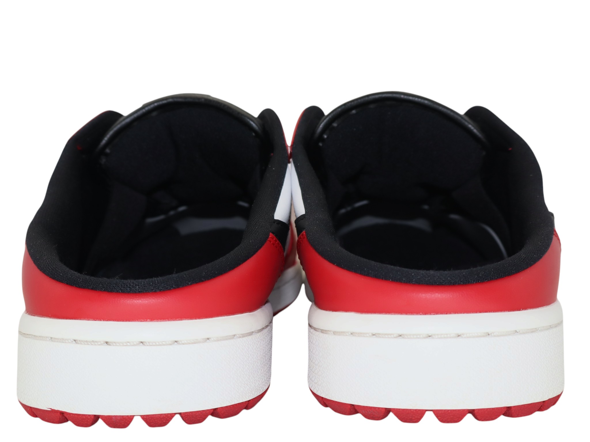 AIR JORDAN MULE G h-30578-23 - 5