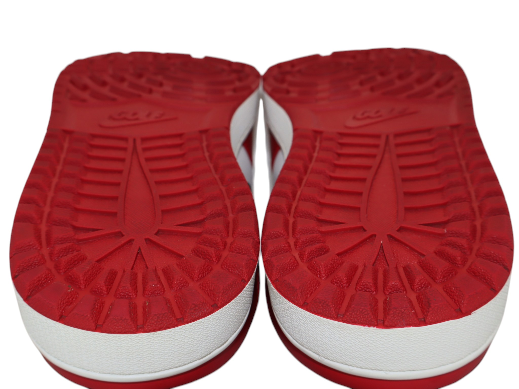 AIR JORDAN MULE G h-30578-23 - 6