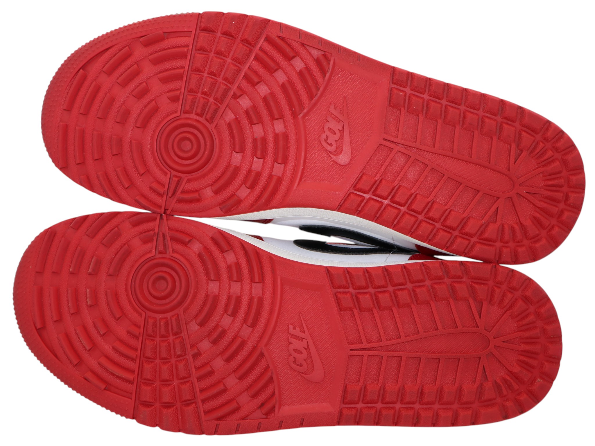 AIR JORDAN MULE G h-30578-23 - 7