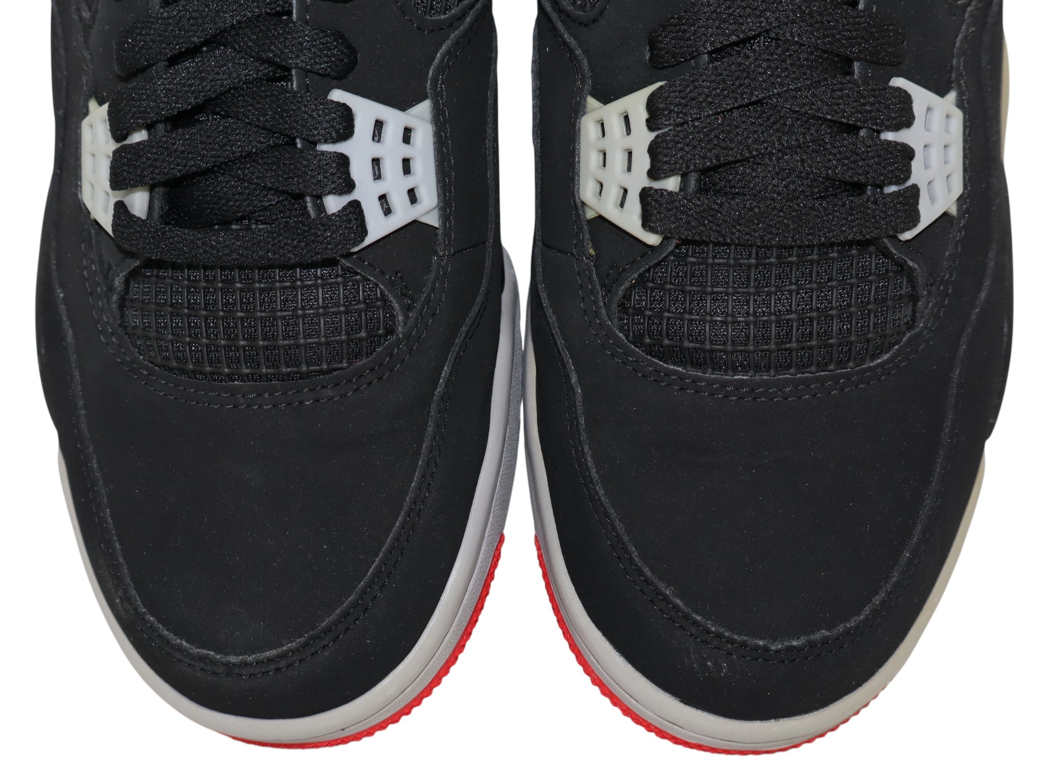 AIR JORDAN 4 RETRO h-30579-7 - 3