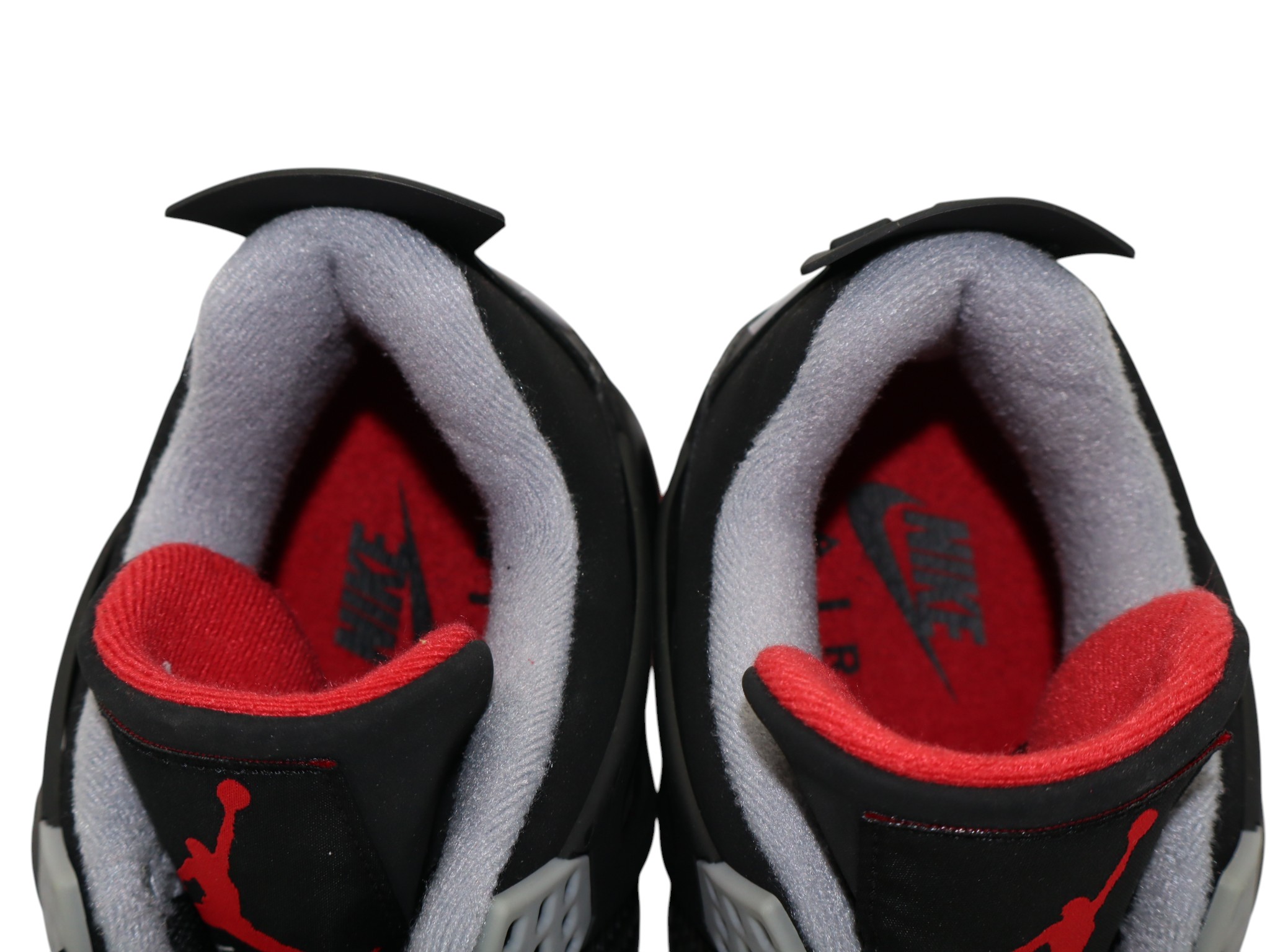 AIR JORDAN 4 RETRO h-30579-7 - 4