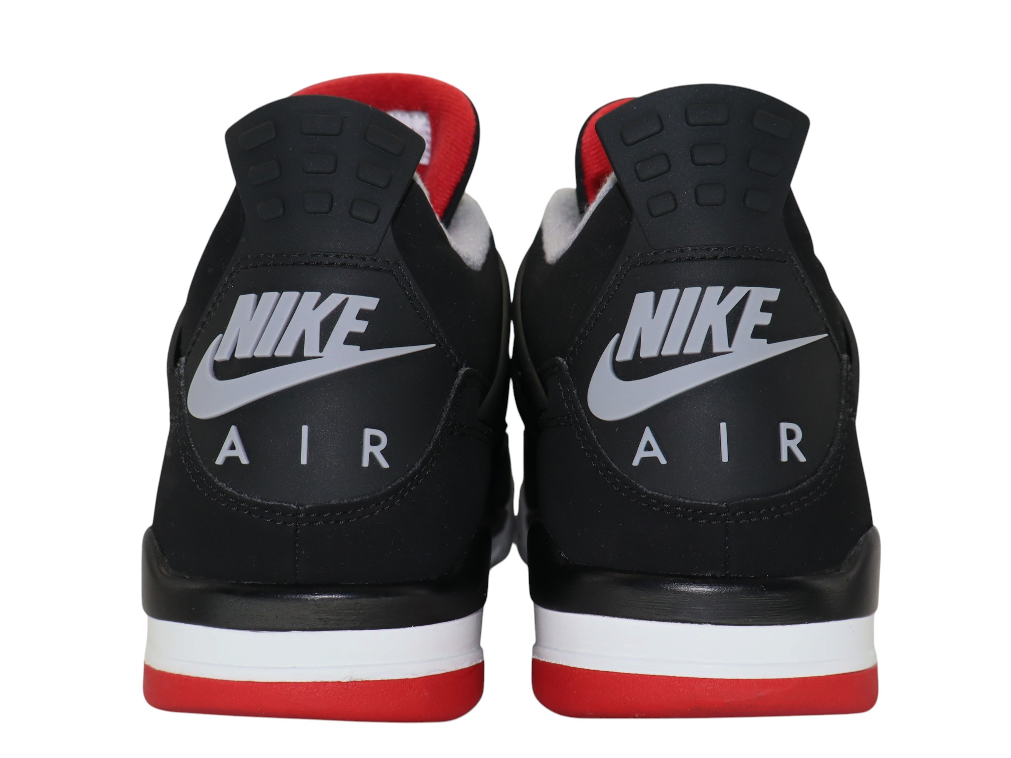AIR JORDAN 4 RETRO h-30579-7 - 5