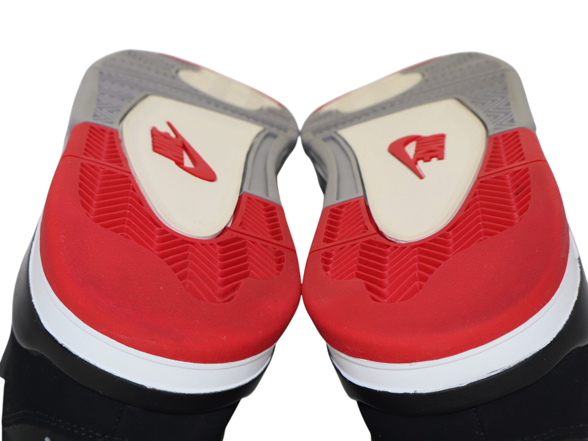 AIR JORDAN 4 RETRO h-30579-7 - 6