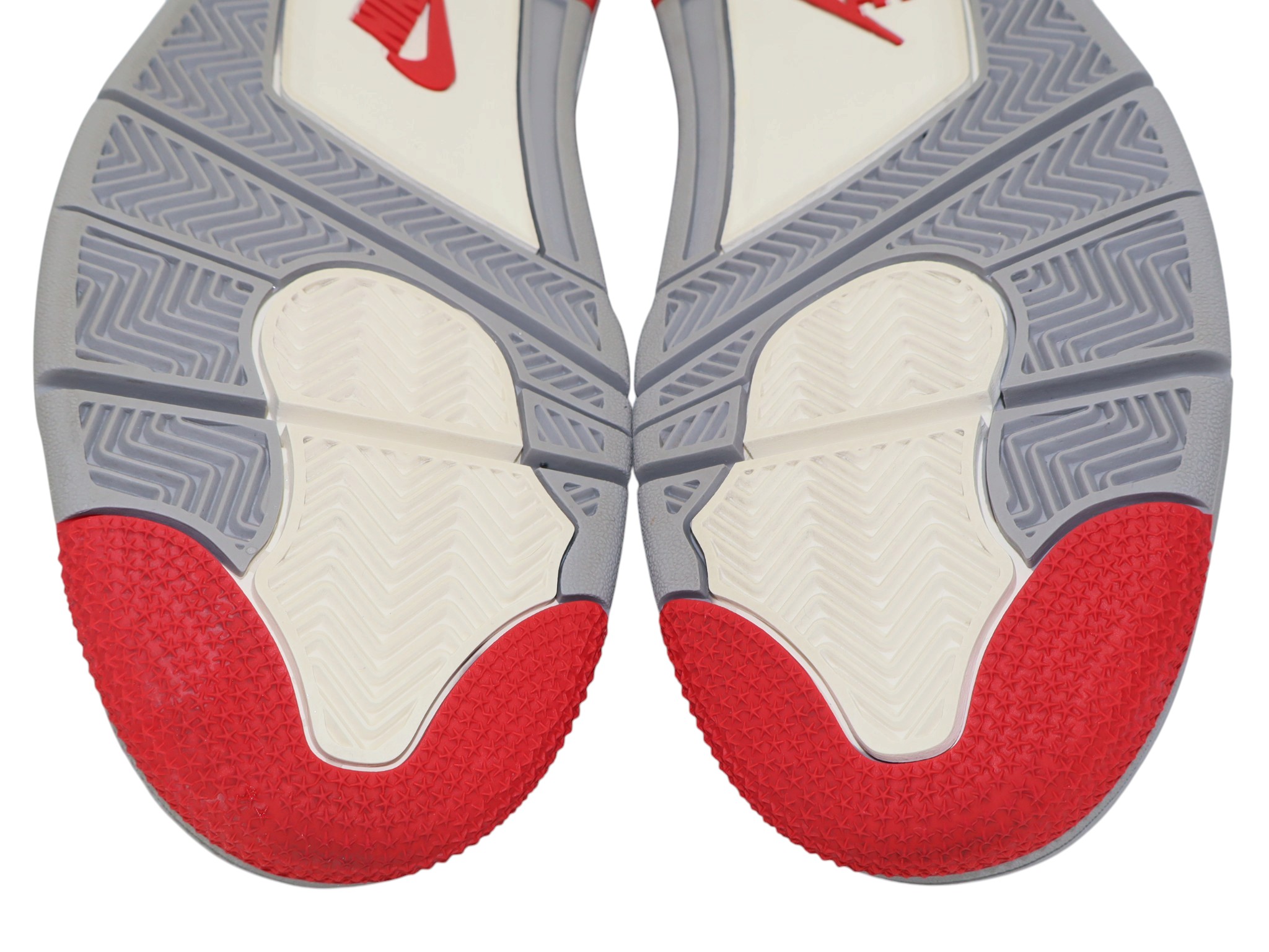 AIR JORDAN 4 RETRO h-30579-7 - 8