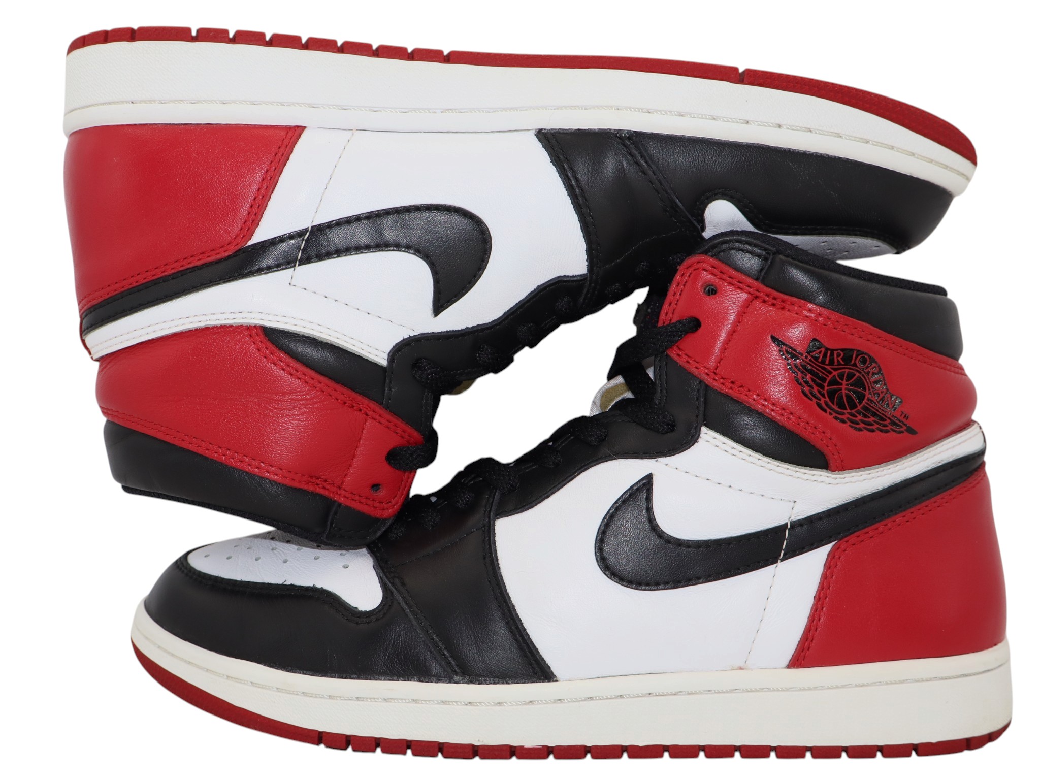 AIR JORDAN 1 RETRO HIGH OG h-30378-32 - 1