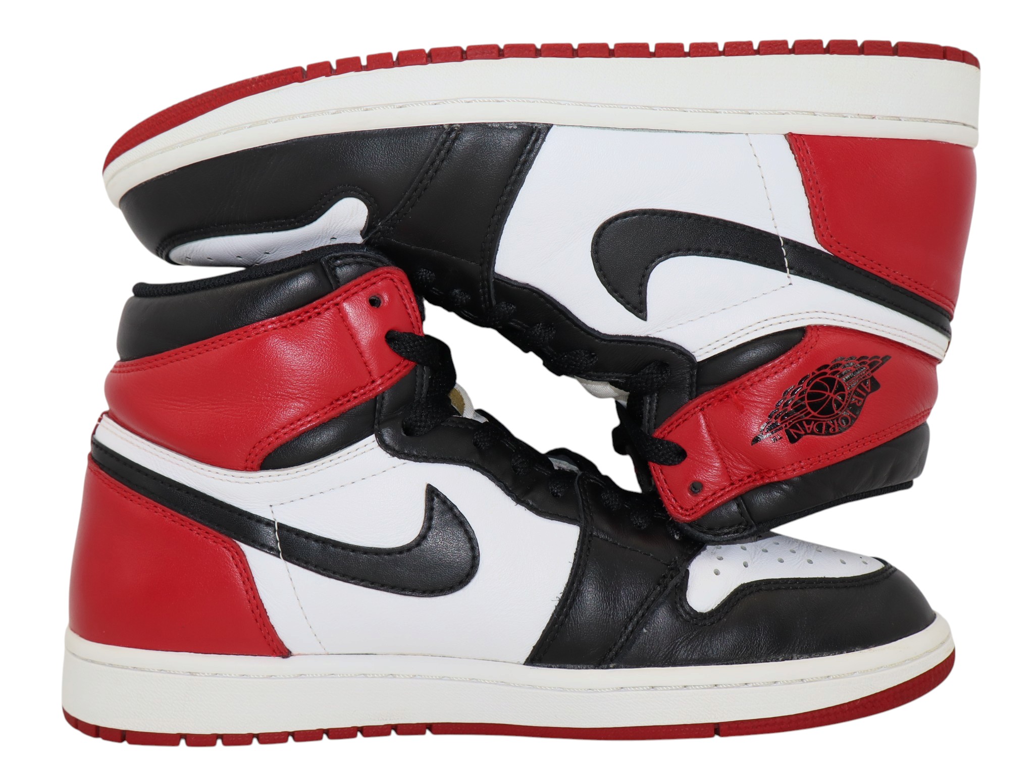 AIR JORDAN 1 RETRO HIGH OG h-30378-32 - 2