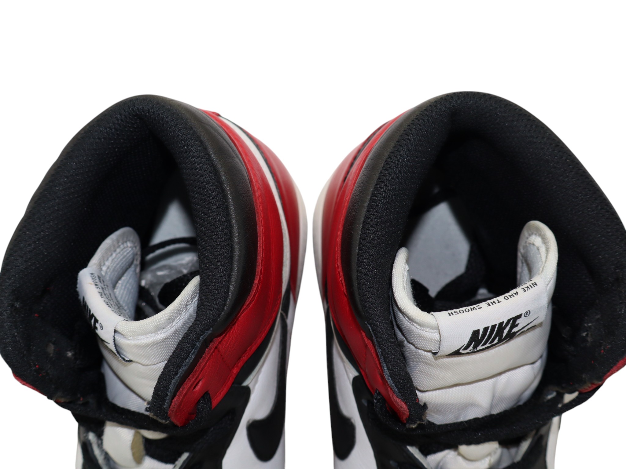 AIR JORDAN 1 RETRO HIGH OG h-30378-32 - 4