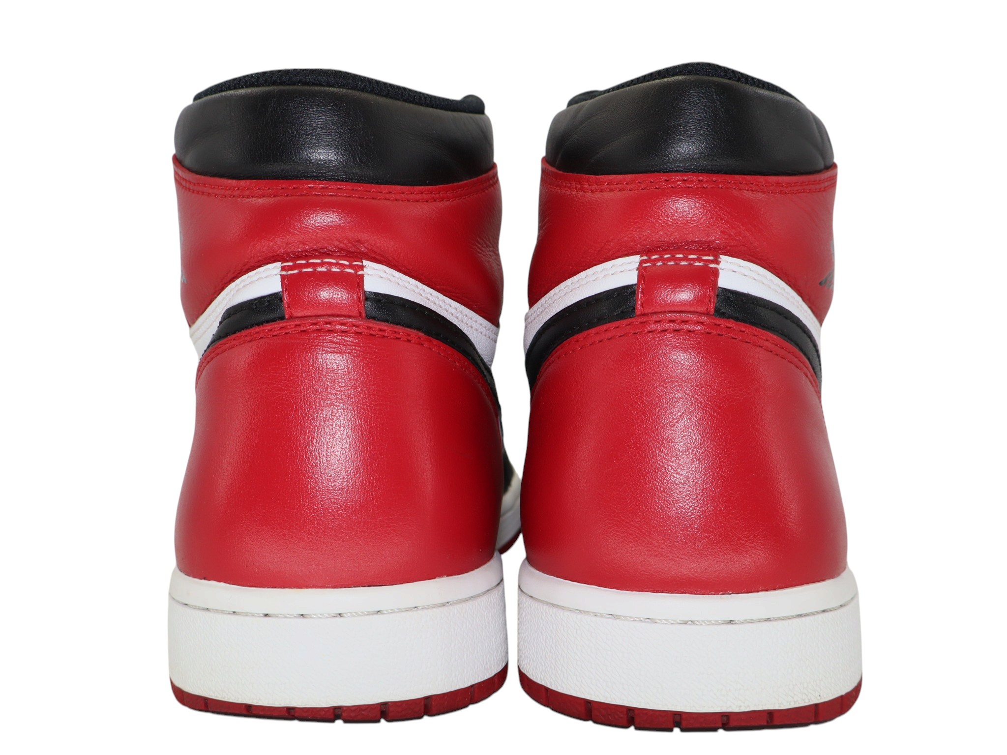AIR JORDAN 1 RETRO HIGH OG h-30378-32 - 5