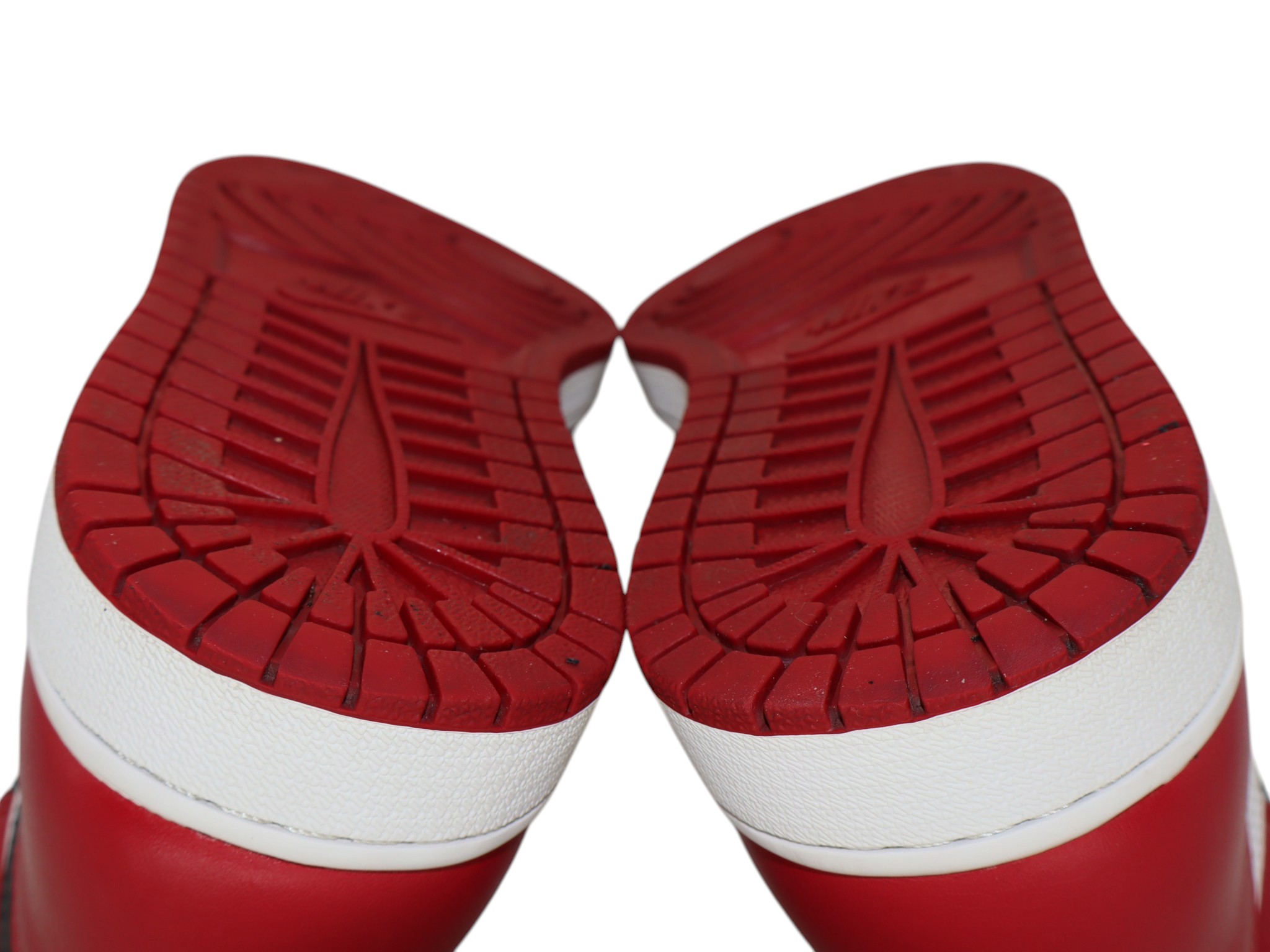 AIR JORDAN 1 RETRO HIGH OG h-30378-32 - 6
