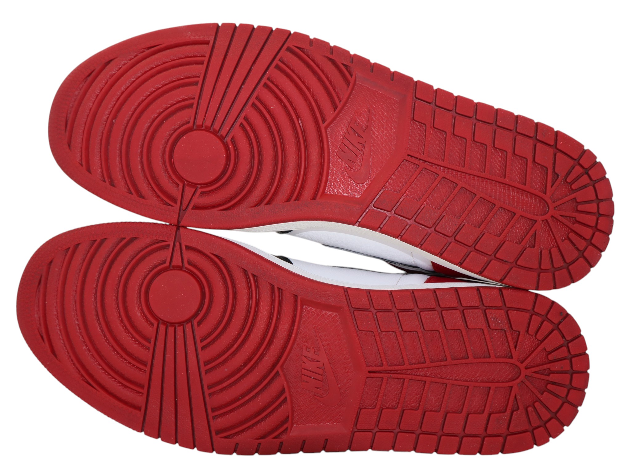 AIR JORDAN 1 RETRO HIGH OG h-30378-32 - 7