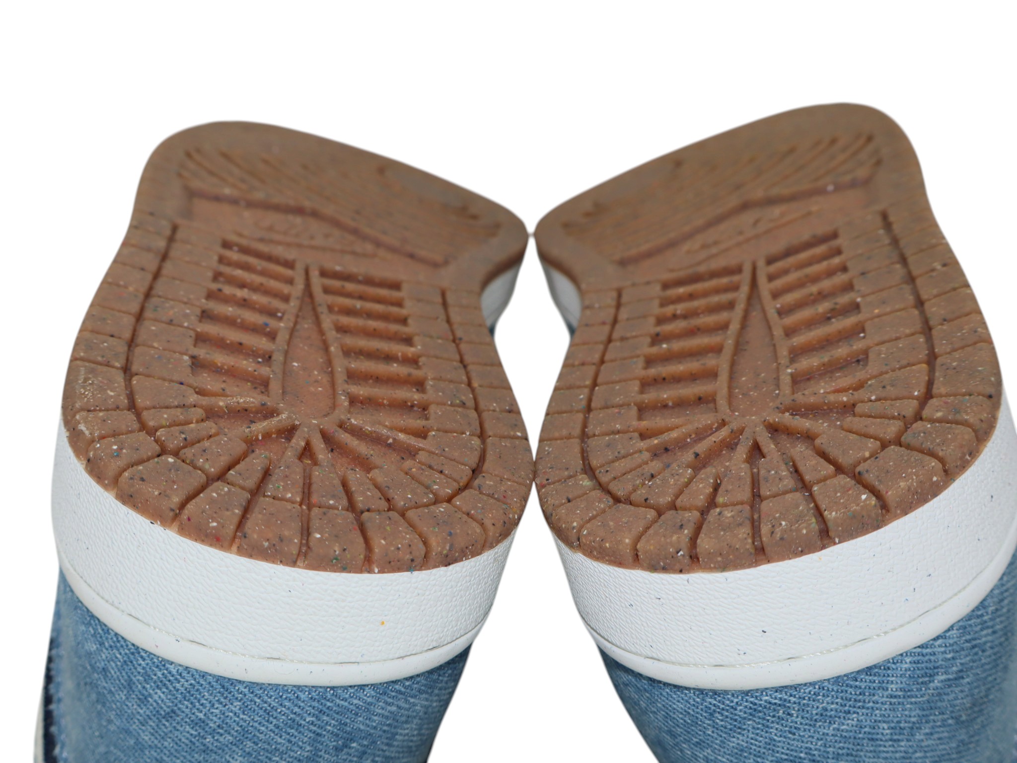 AIR JORDAN 1 RETRO HIGH OG h-30578-45 - 6