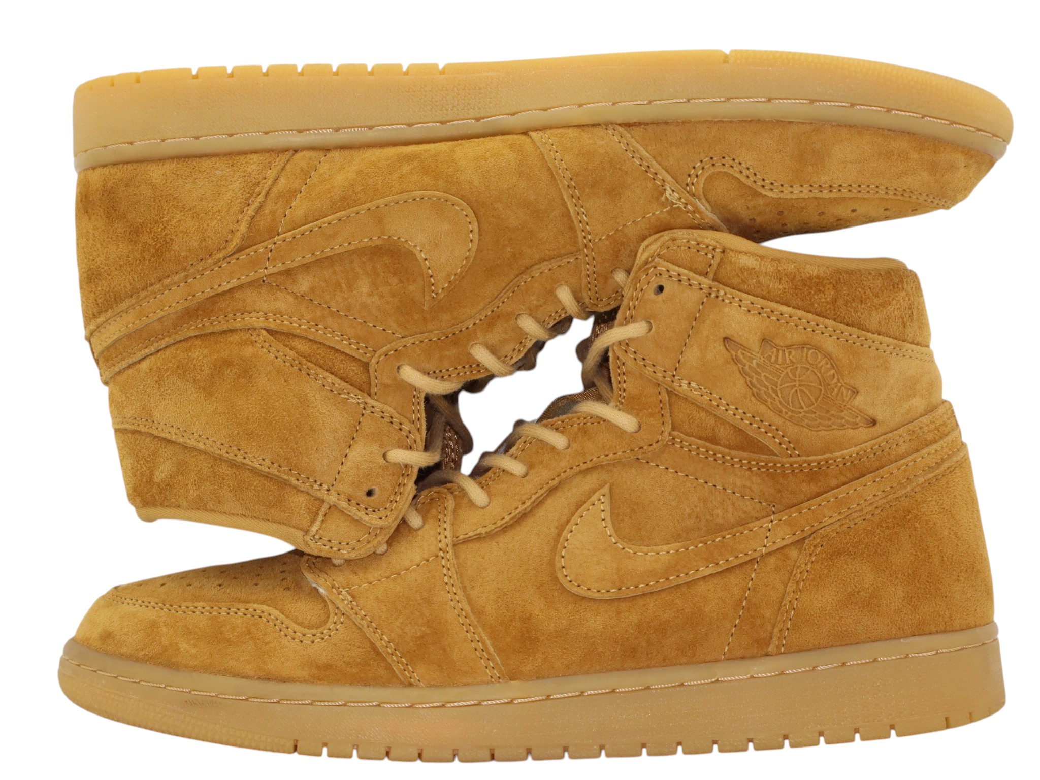 AIR JORDAN 1 RETRO HIGH OG h-30578-36 - 1
