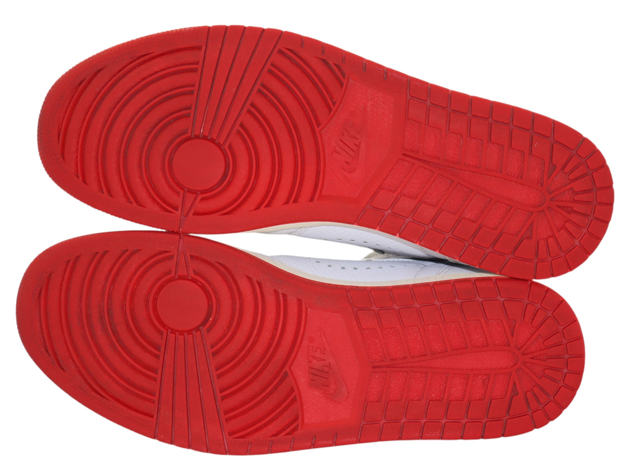 AIR JORDAN 1 HIGH ZIP h-30578-56 - 5