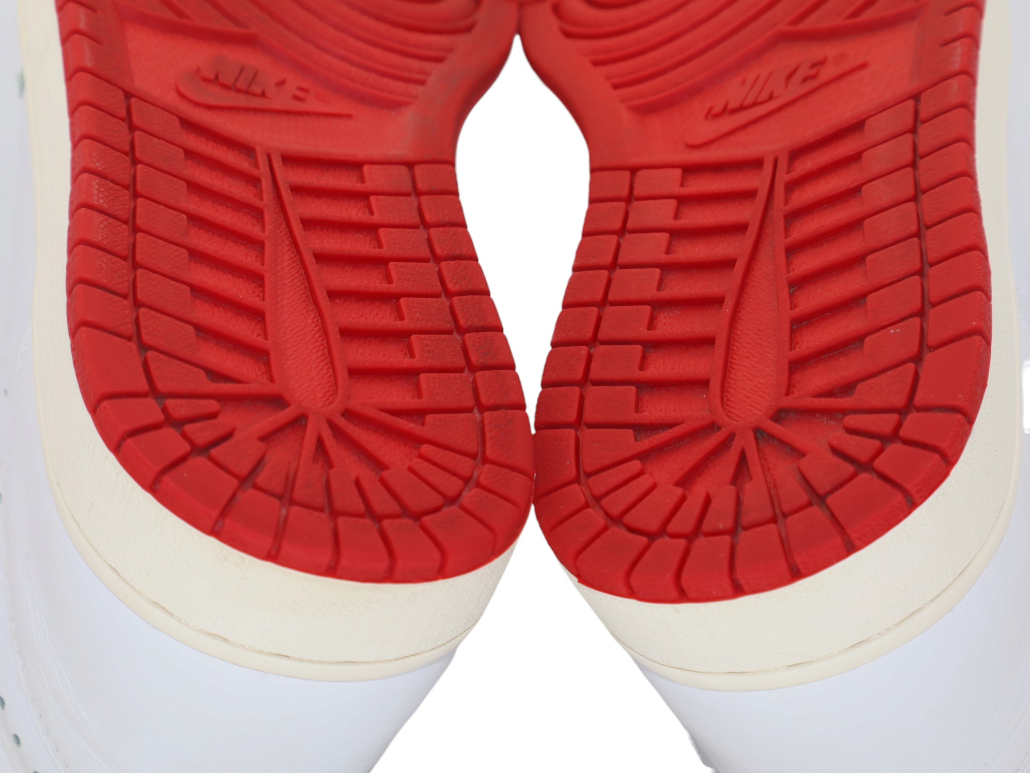 AIR JORDAN 1 HIGH ZIP h-30578-56 - 6