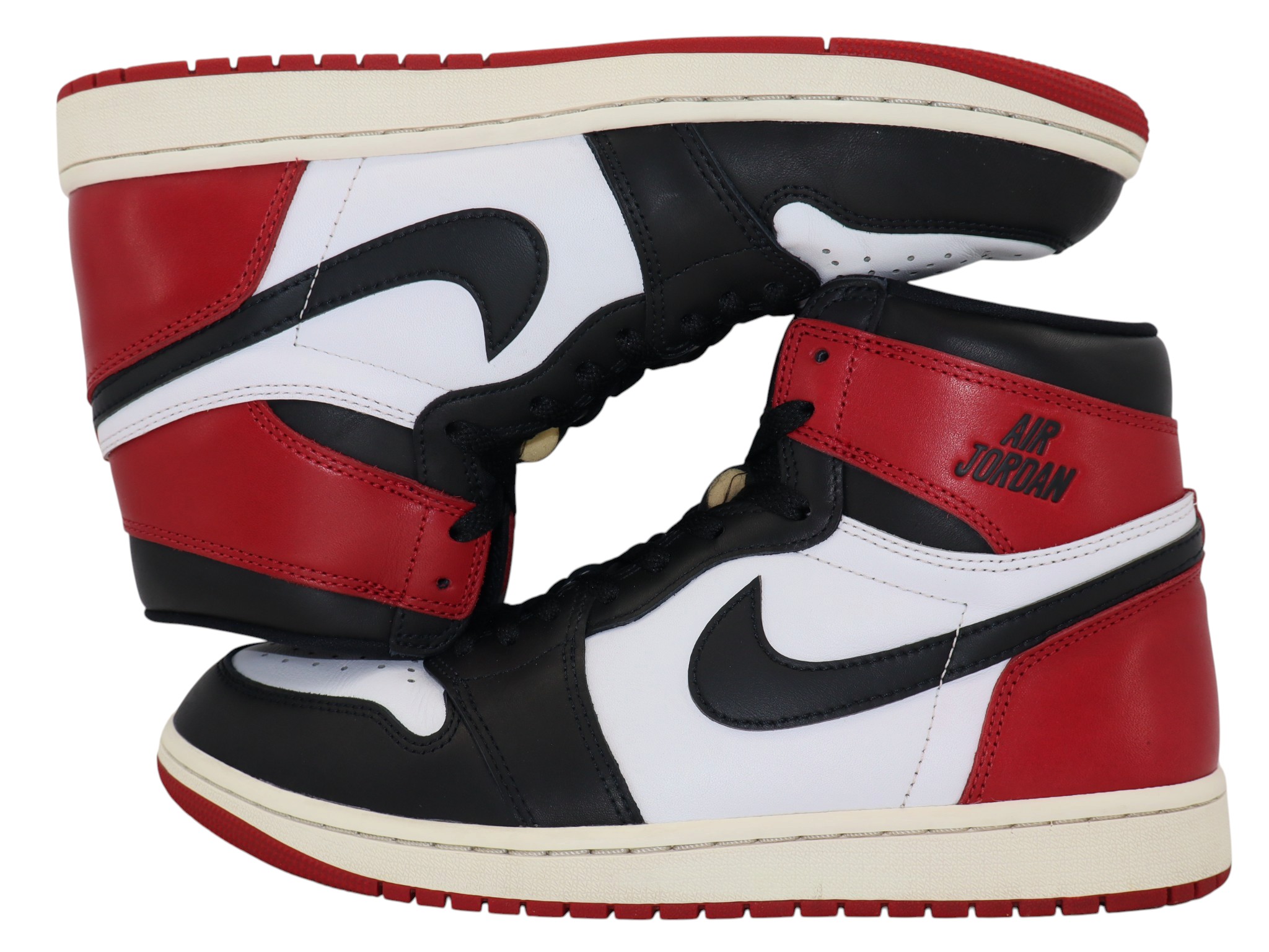 AIR JORDAN 1 RETRO HIGH OG h-30578-41 - 1