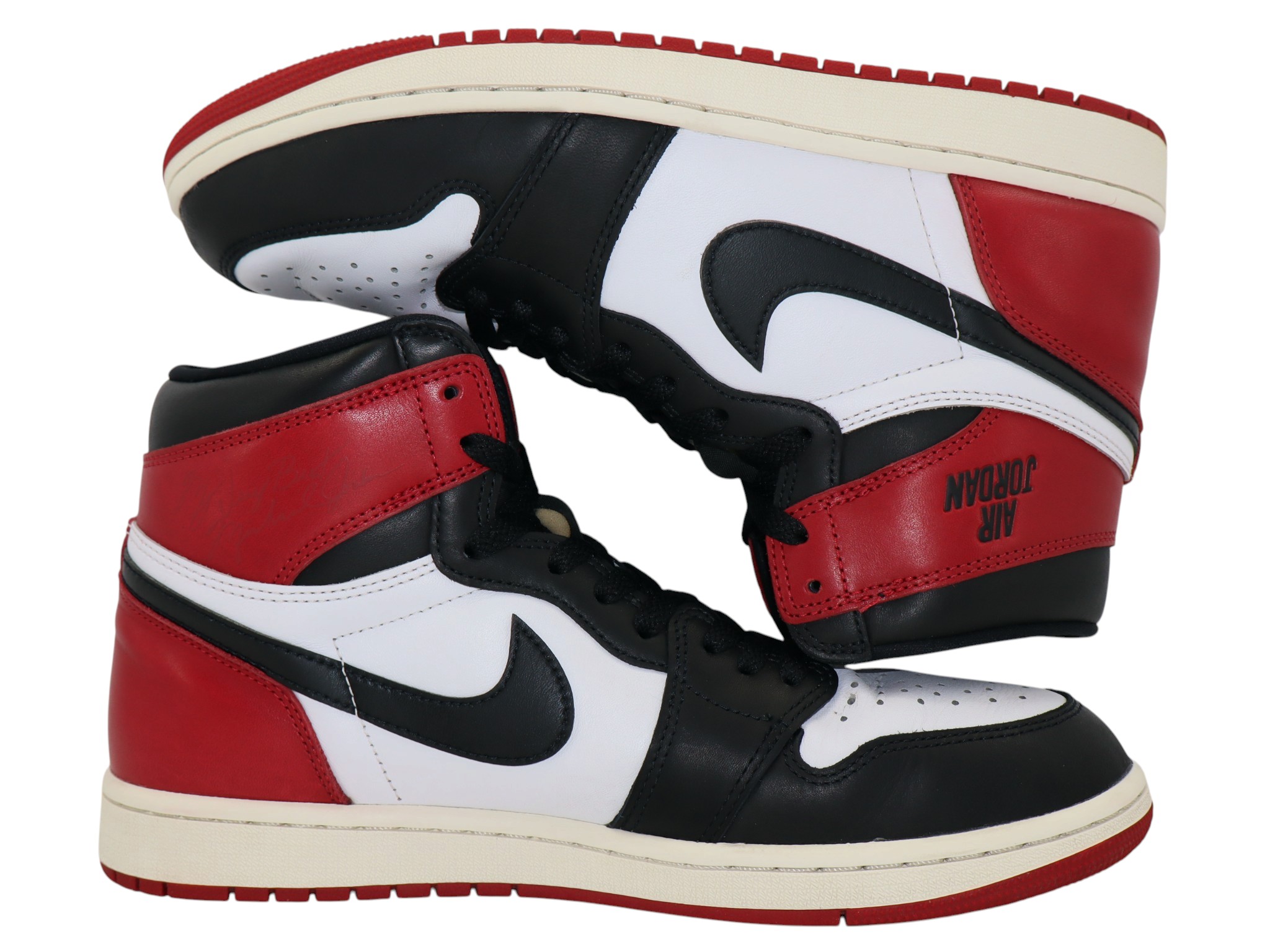 AIR JORDAN 1 RETRO HIGH OG h-30578-41 - 2
