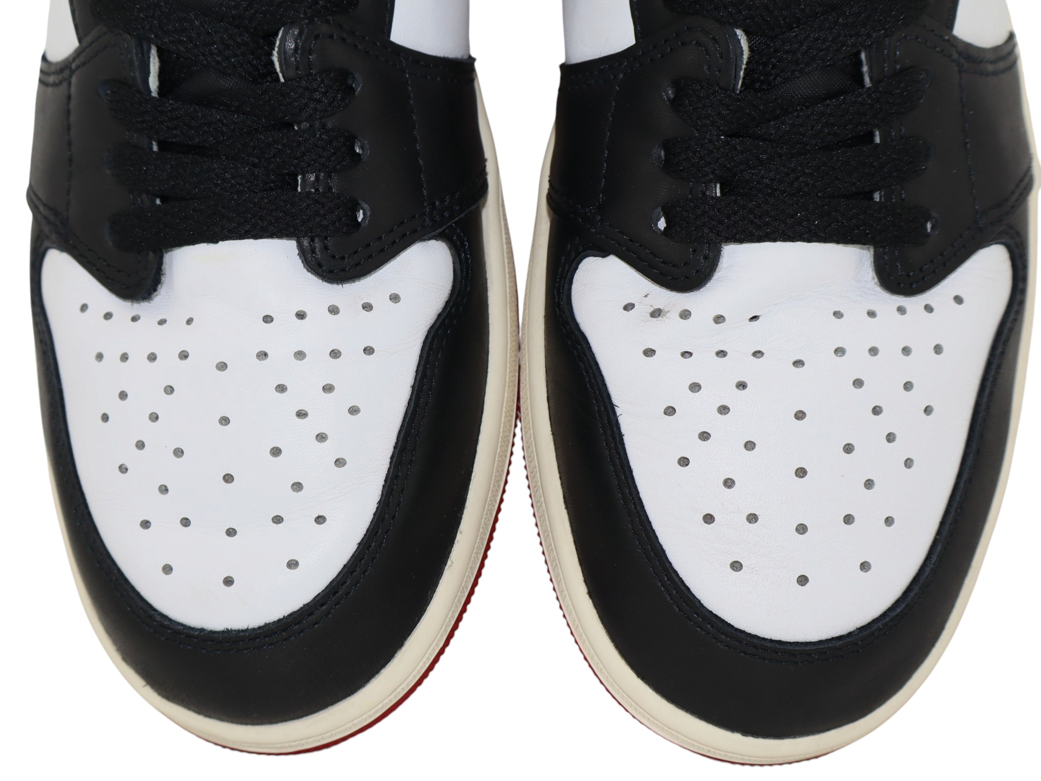 AIR JORDAN 1 RETRO HIGH OG h-30578-41 - 3