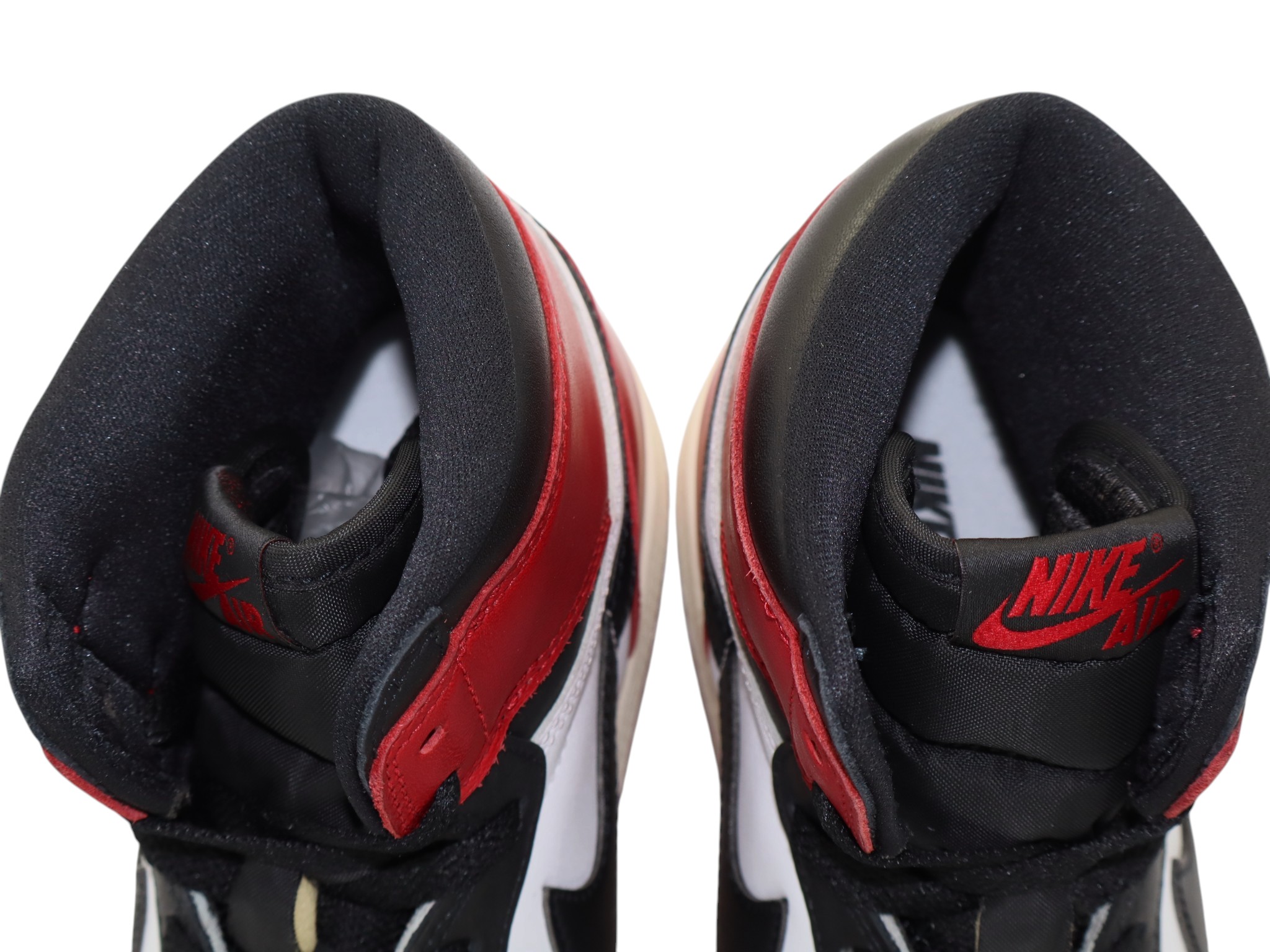 AIR JORDAN 1 RETRO HIGH OG h-30578-41 - 4