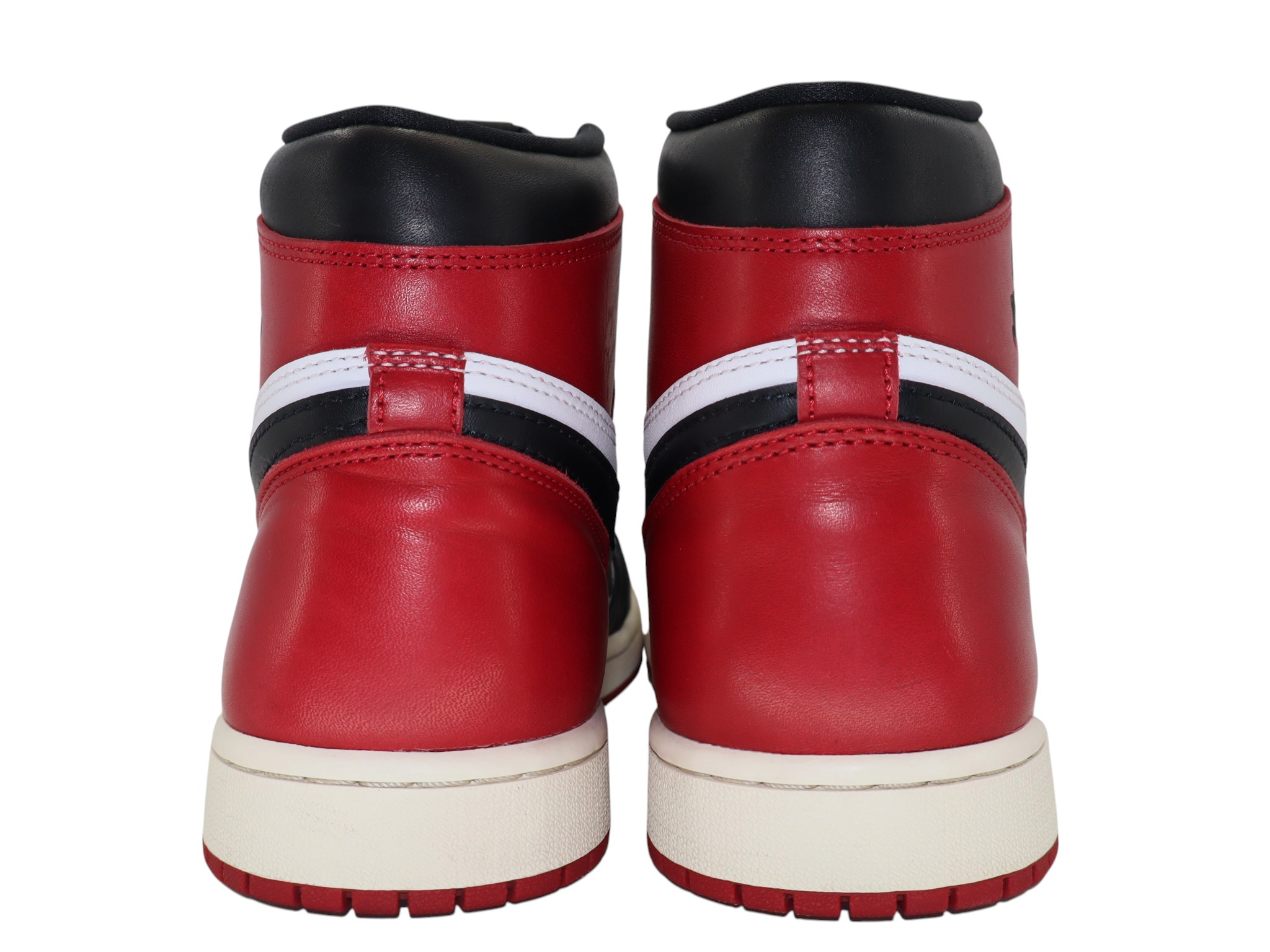 AIR JORDAN 1 RETRO HIGH OG h-30578-41 - 5