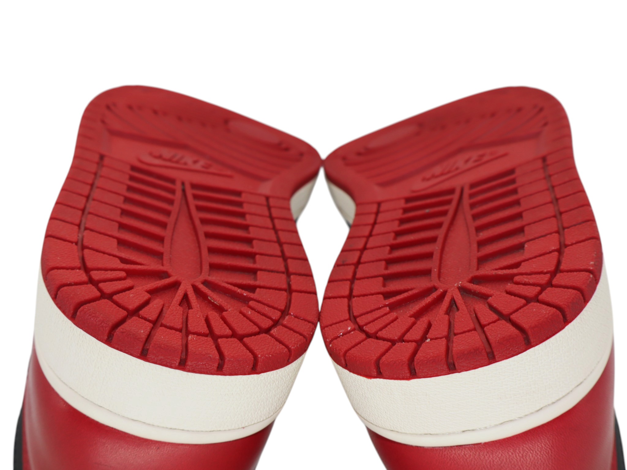 AIR JORDAN 1 RETRO HIGH OG h-30578-41 - 6