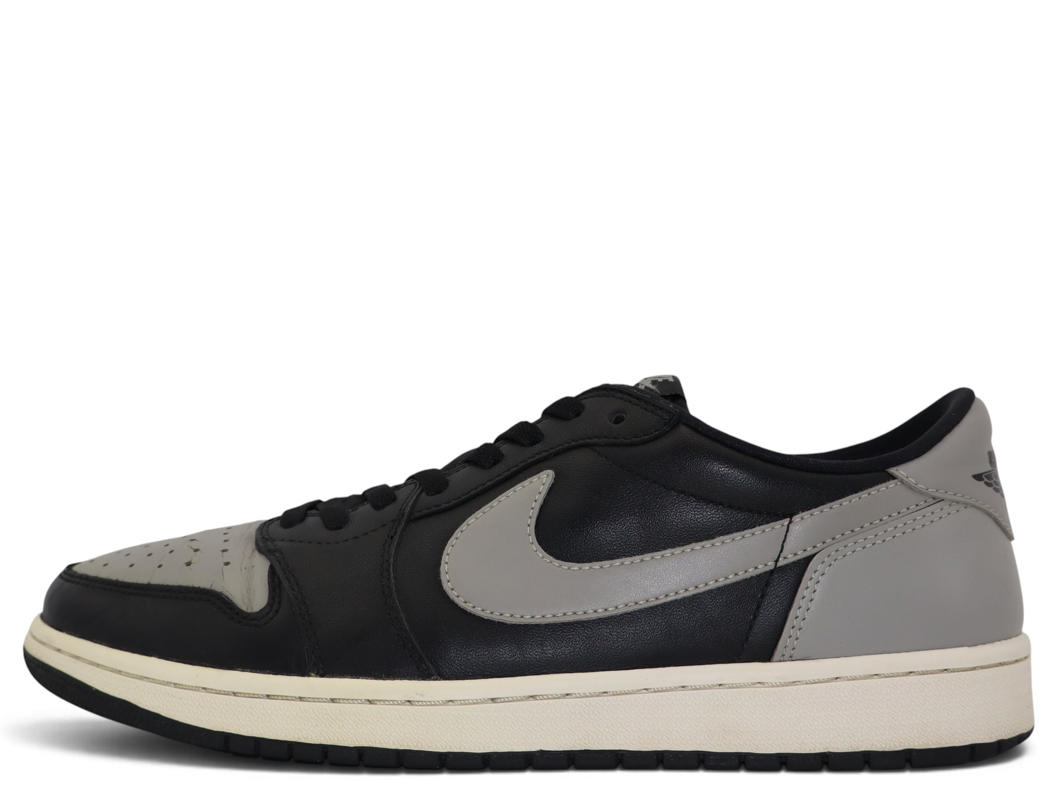 AIR JORDAN 1 RETRO LOW OG