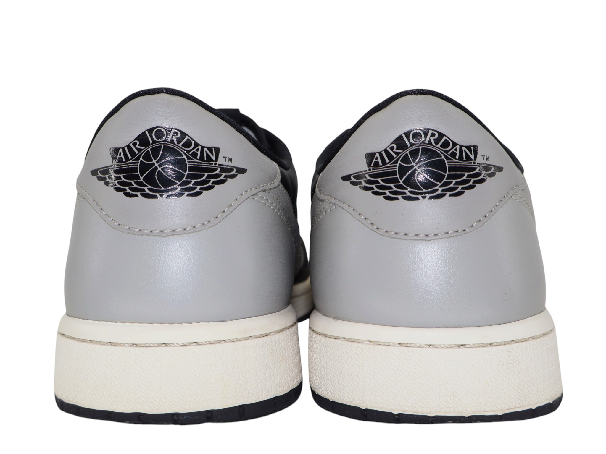 AIR JORDAN 1 RETRO LOW OG h-30578-58 - 5
