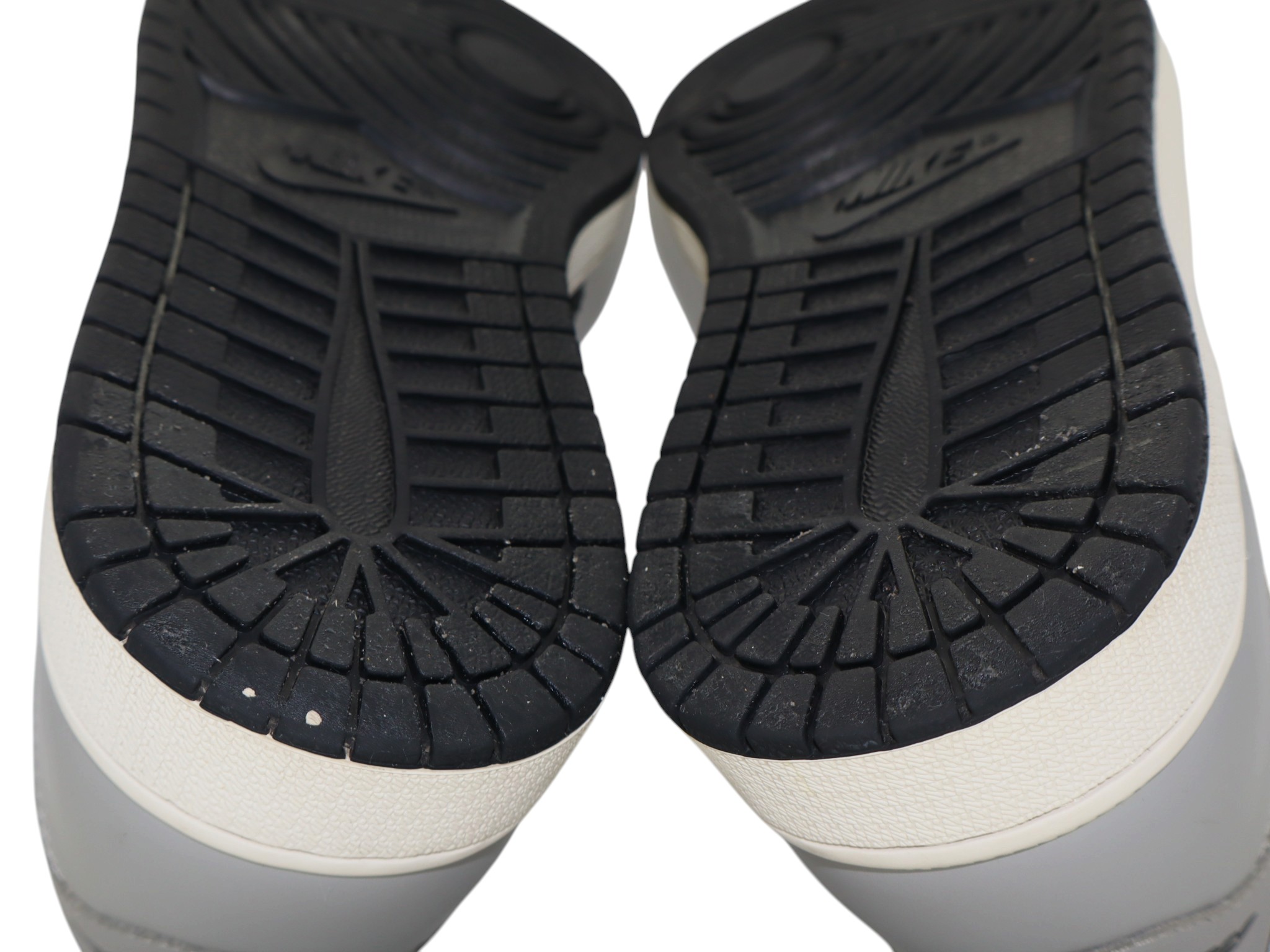 AIR JORDAN 1 RETRO LOW OG h-30578-58 - 6