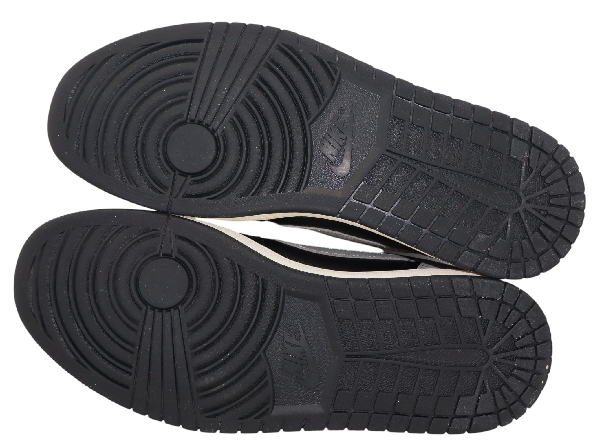 AIR JORDAN 1 RETRO LOW OG h-30578-58 - 7
