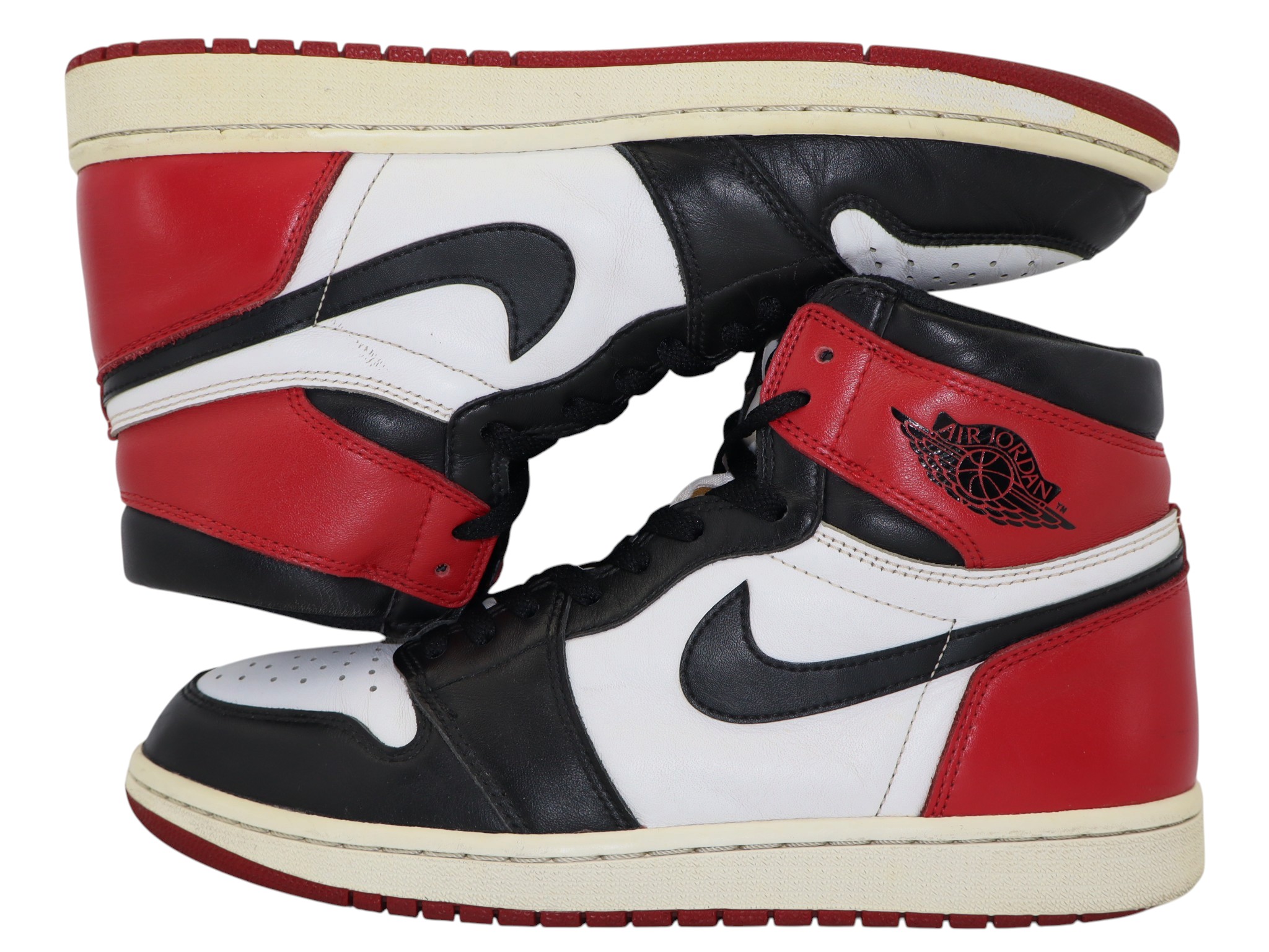 AIR JORDAN 1 RETRO HIGH OG h-30378-33 - 1