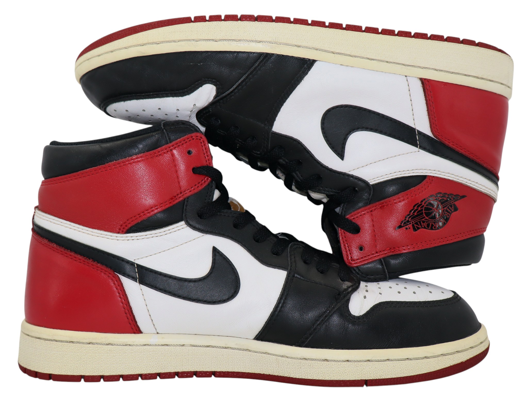 AIR JORDAN 1 RETRO HIGH OG h-30378-33 - 2