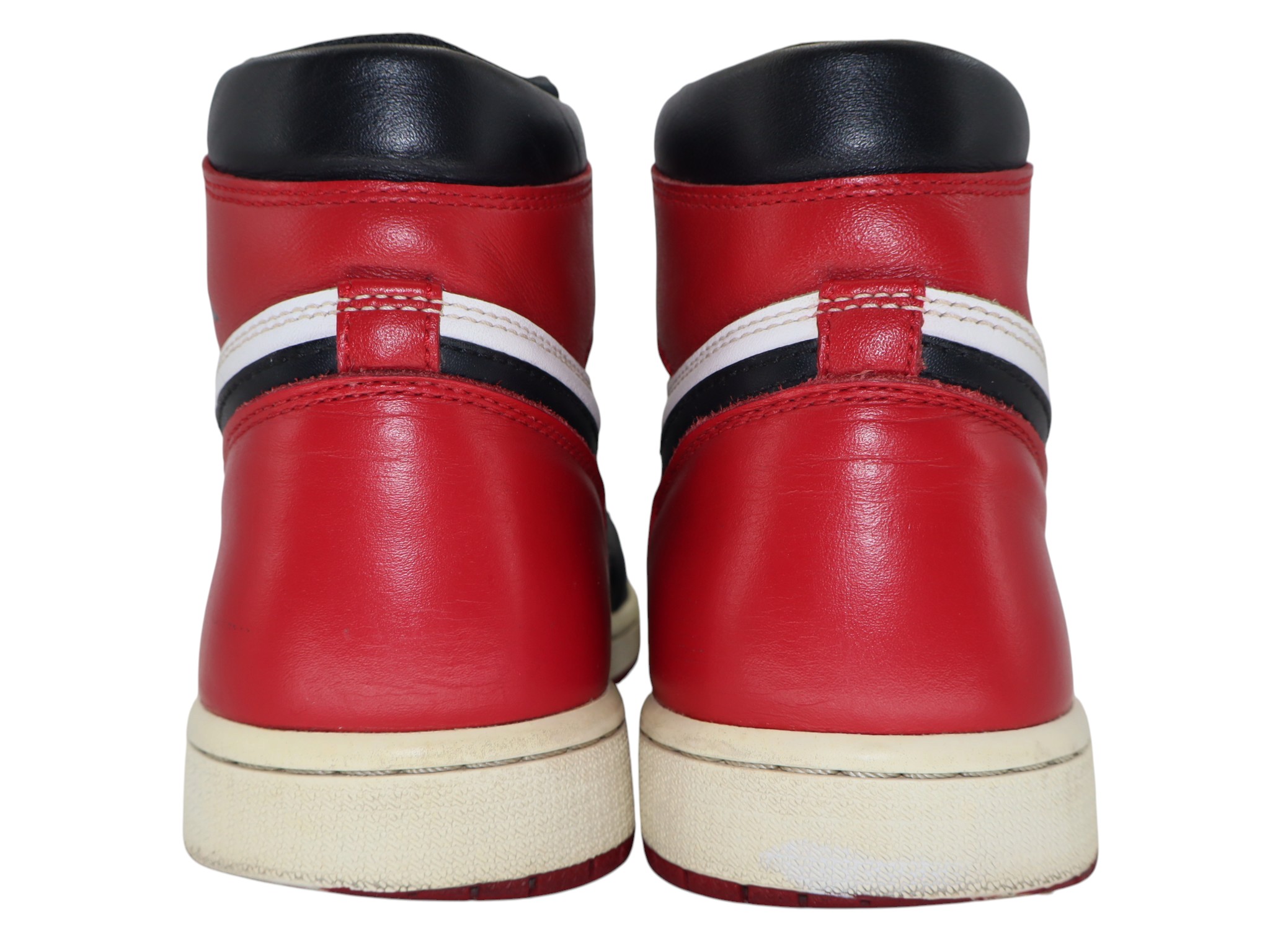 AIR JORDAN 1 RETRO HIGH OG h-30378-33 - 5