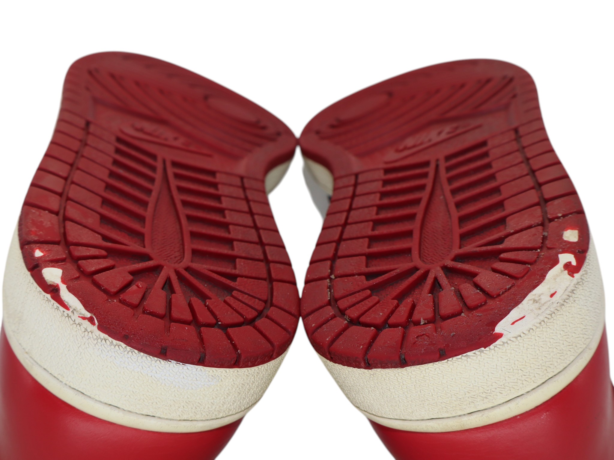 AIR JORDAN 1 RETRO HIGH OG h-30378-33 - 6