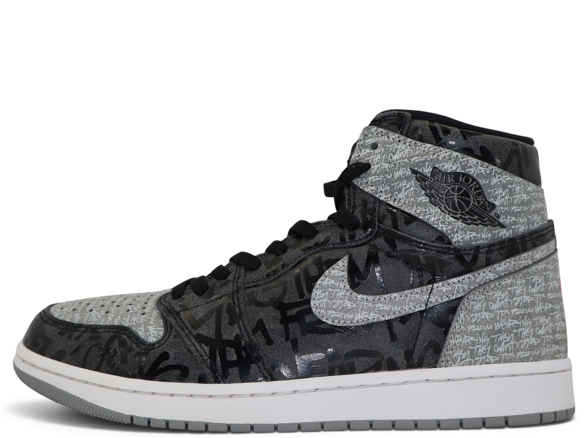 AIR JORDAN 1 RETRO HIGH OG