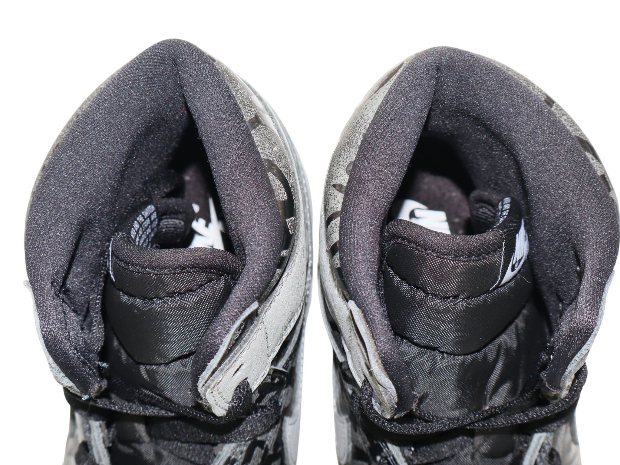 AIR JORDAN 1 RETRO HIGH OG h-30578-29 - 4