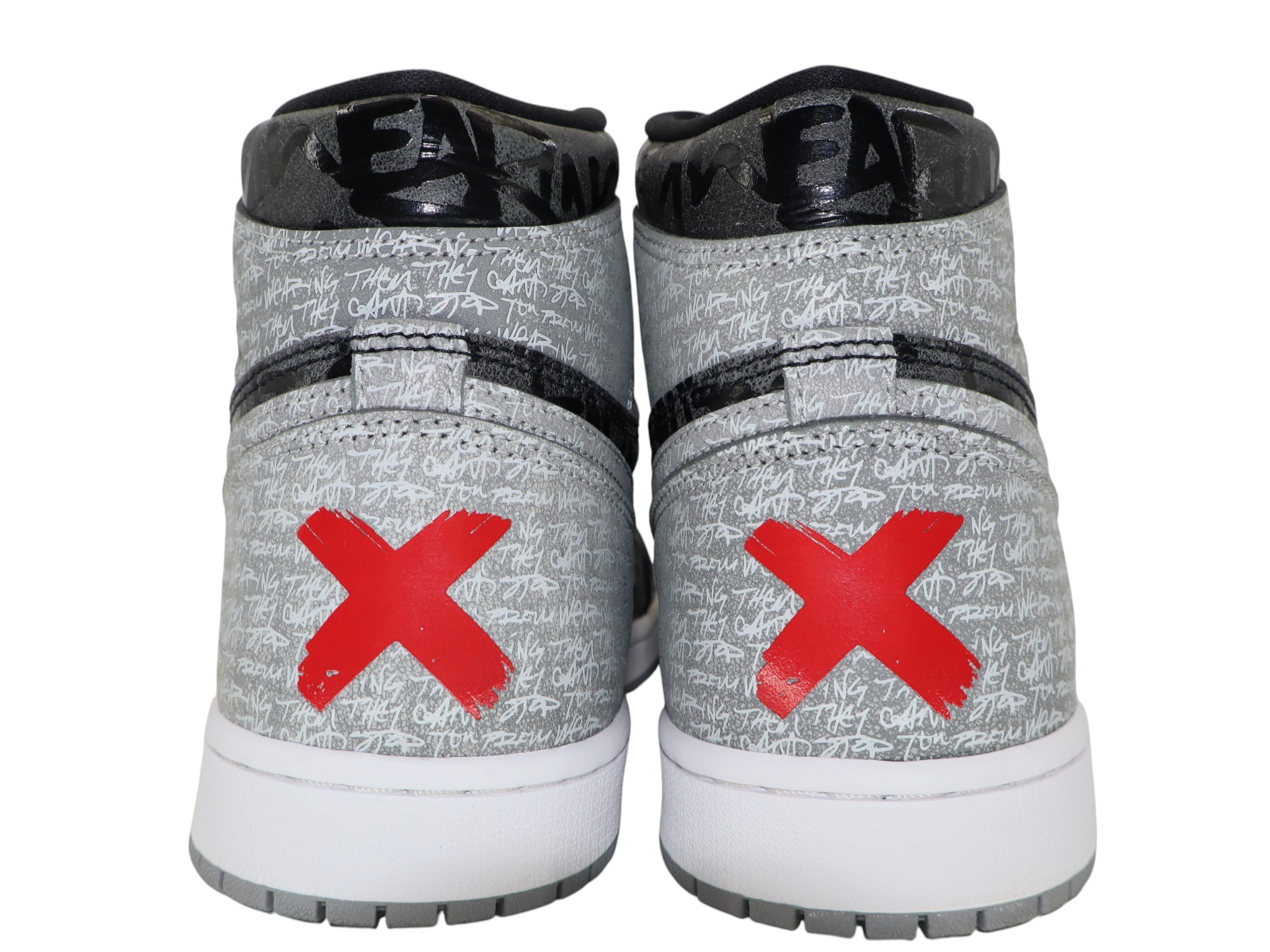 AIR JORDAN 1 RETRO HIGH OG h-30578-29 - 5