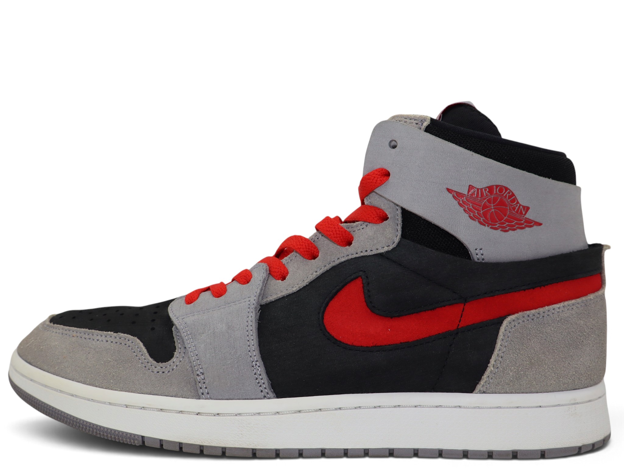 AIR JORDAN 1 ZOOM CMFT 2