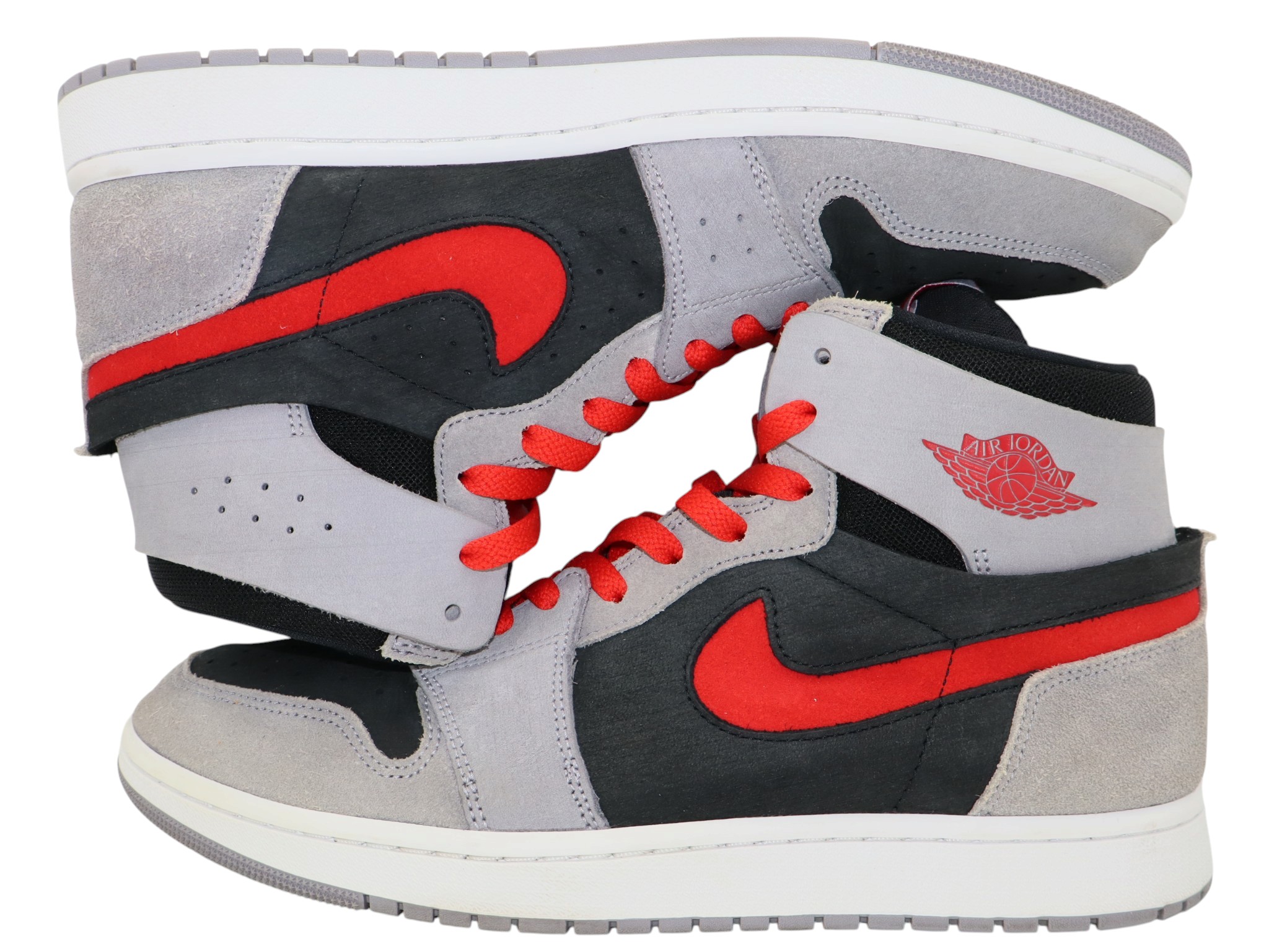AIR JORDAN 1 ZOOM CMFT 2 h-30578-62 - 1