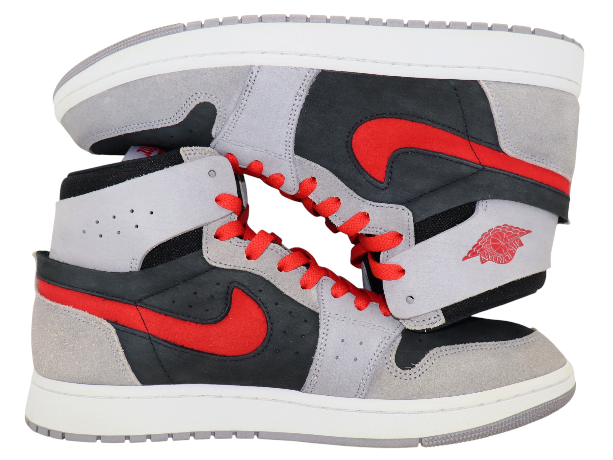 AIR JORDAN 1 ZOOM CMFT 2 h-30578-62 - 2