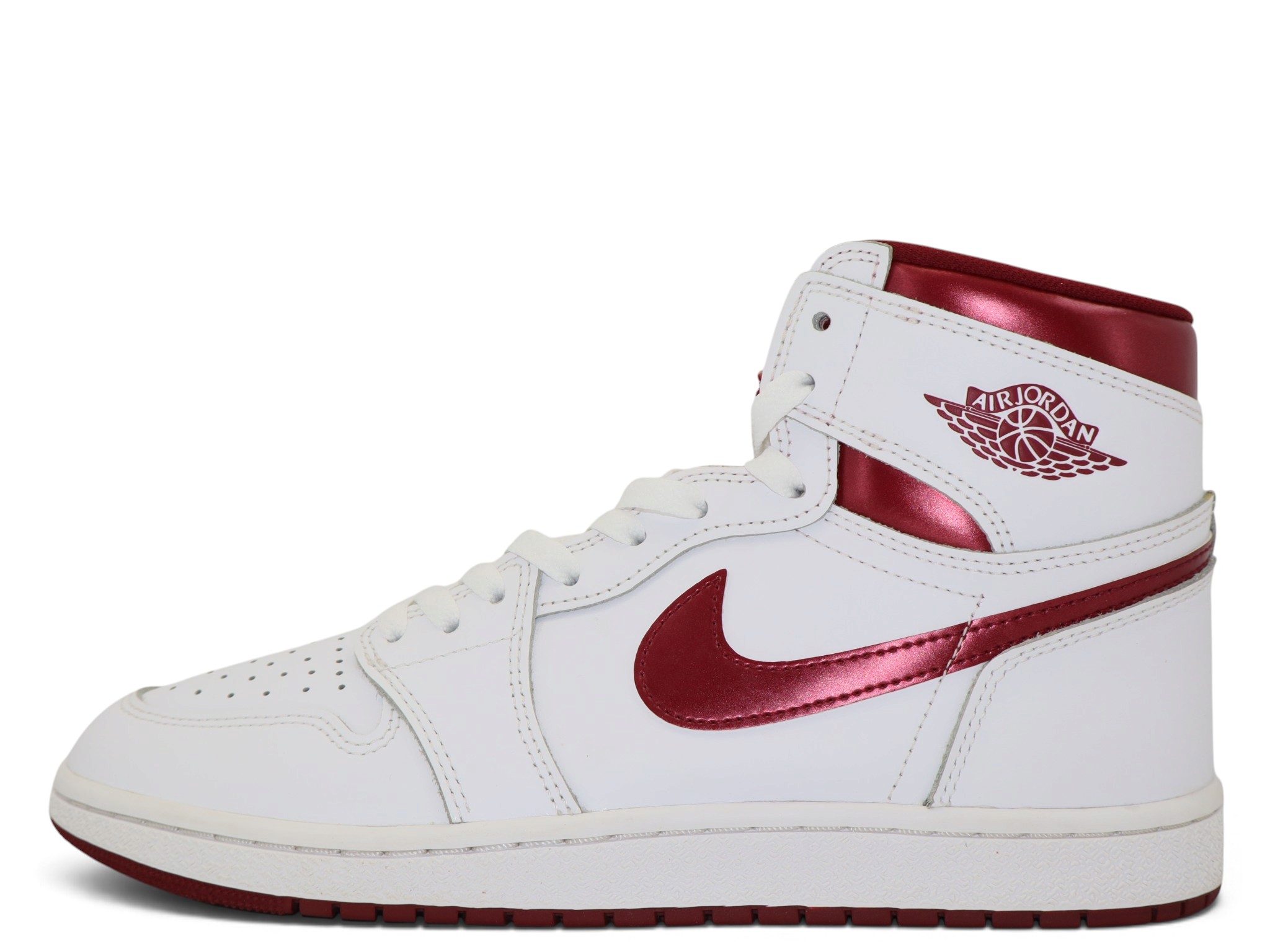 AIR JORDAN 1 HIGH 85