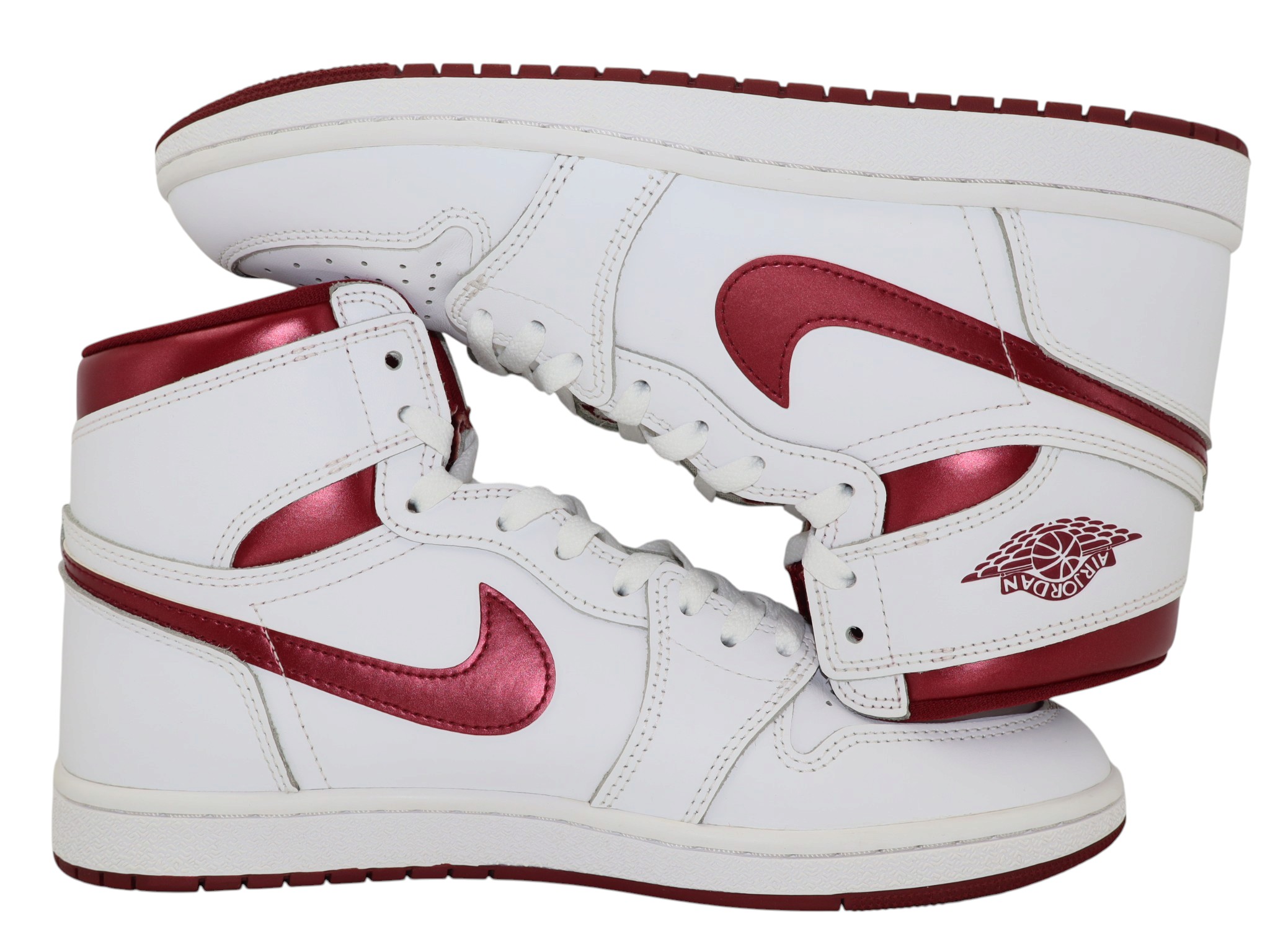AIR JORDAN 1 HIGH 85 h-30578-7 - 2