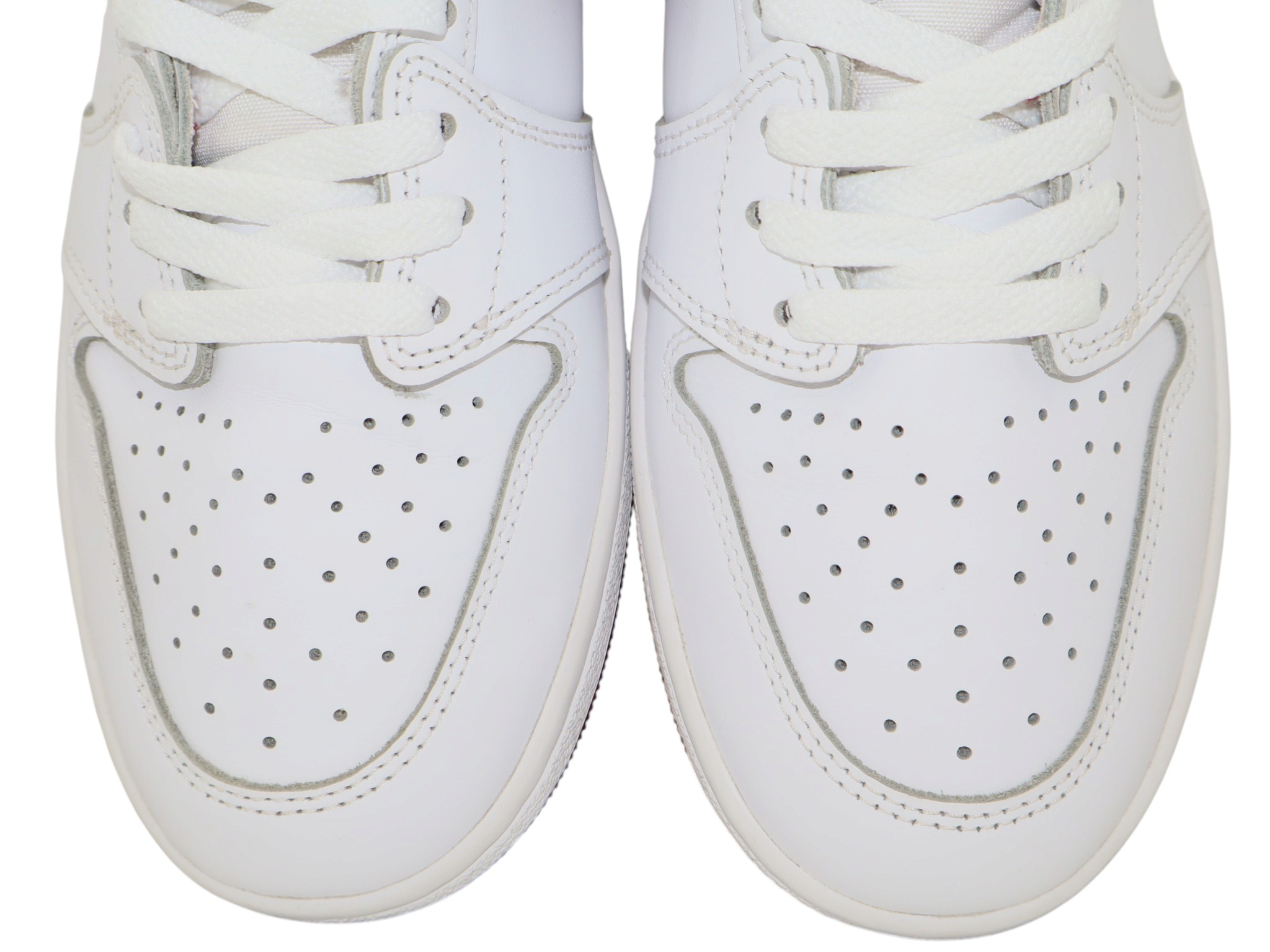 AIR JORDAN 1 HIGH 85 h-30578-7 - 3