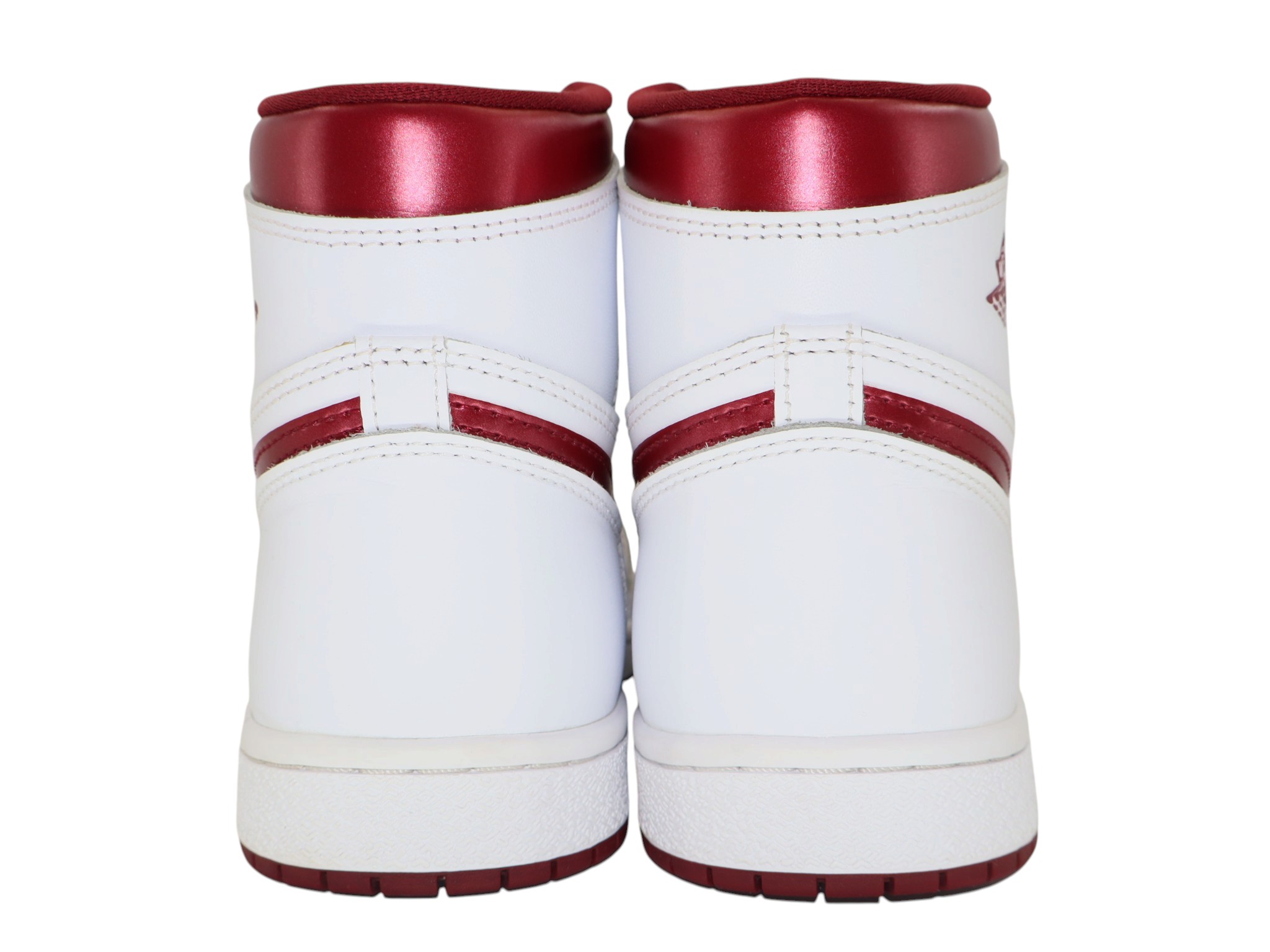 AIR JORDAN 1 HIGH 85 h-30578-7 - 5