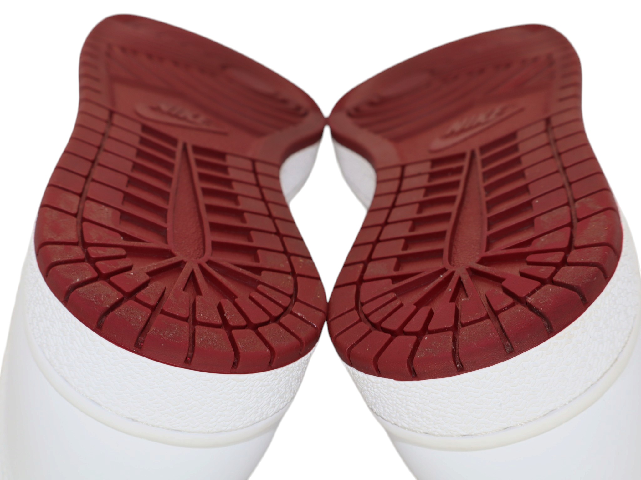 AIR JORDAN 1 HIGH 85 h-30578-7 - 6