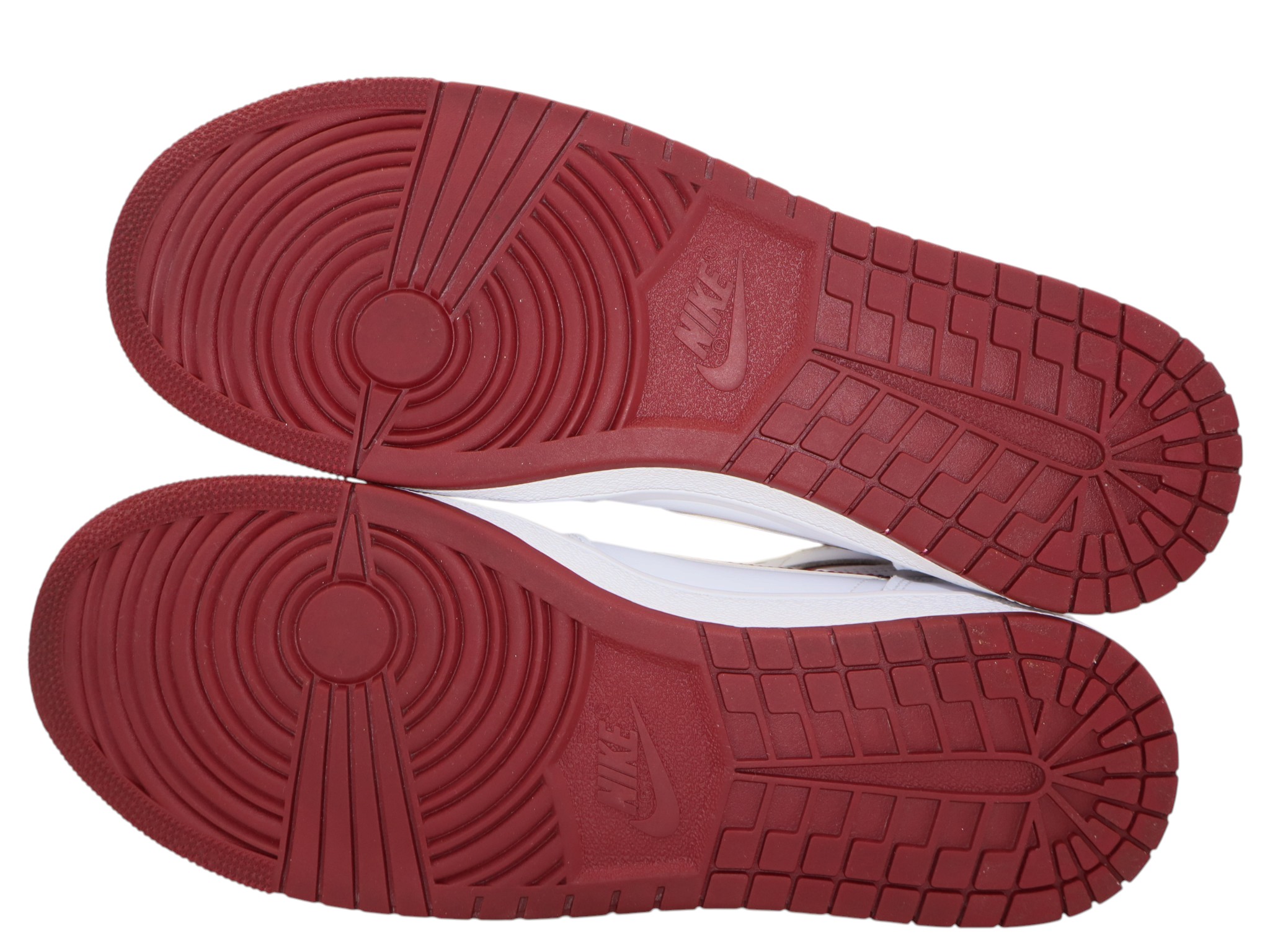 AIR JORDAN 1 HIGH 85 h-30578-7 - 7